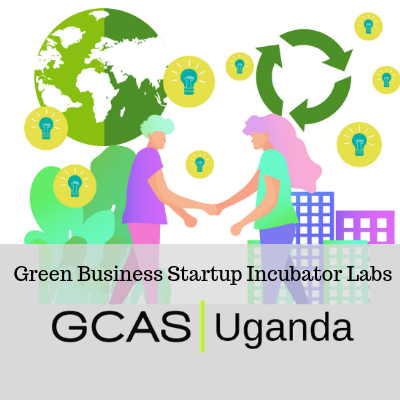 Green Business Startup Incubator Labs (1).png