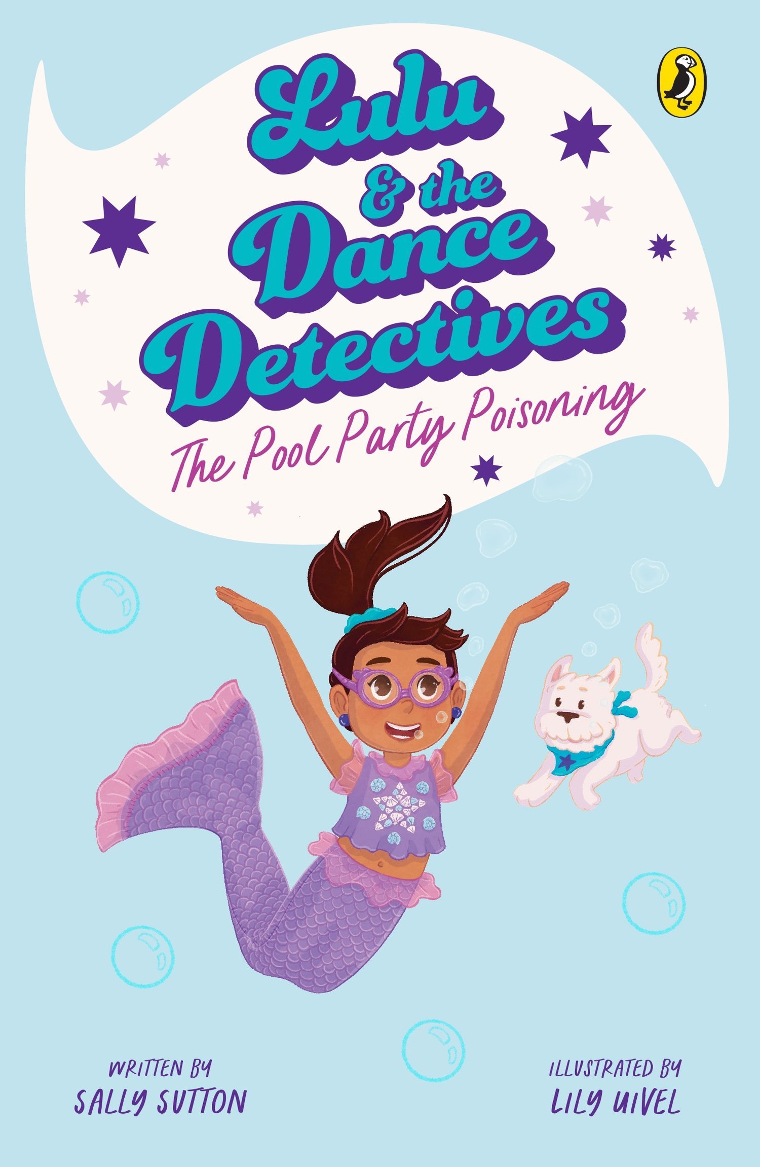 Lulu+and+the+Dance+detectives+book+2.jpeg