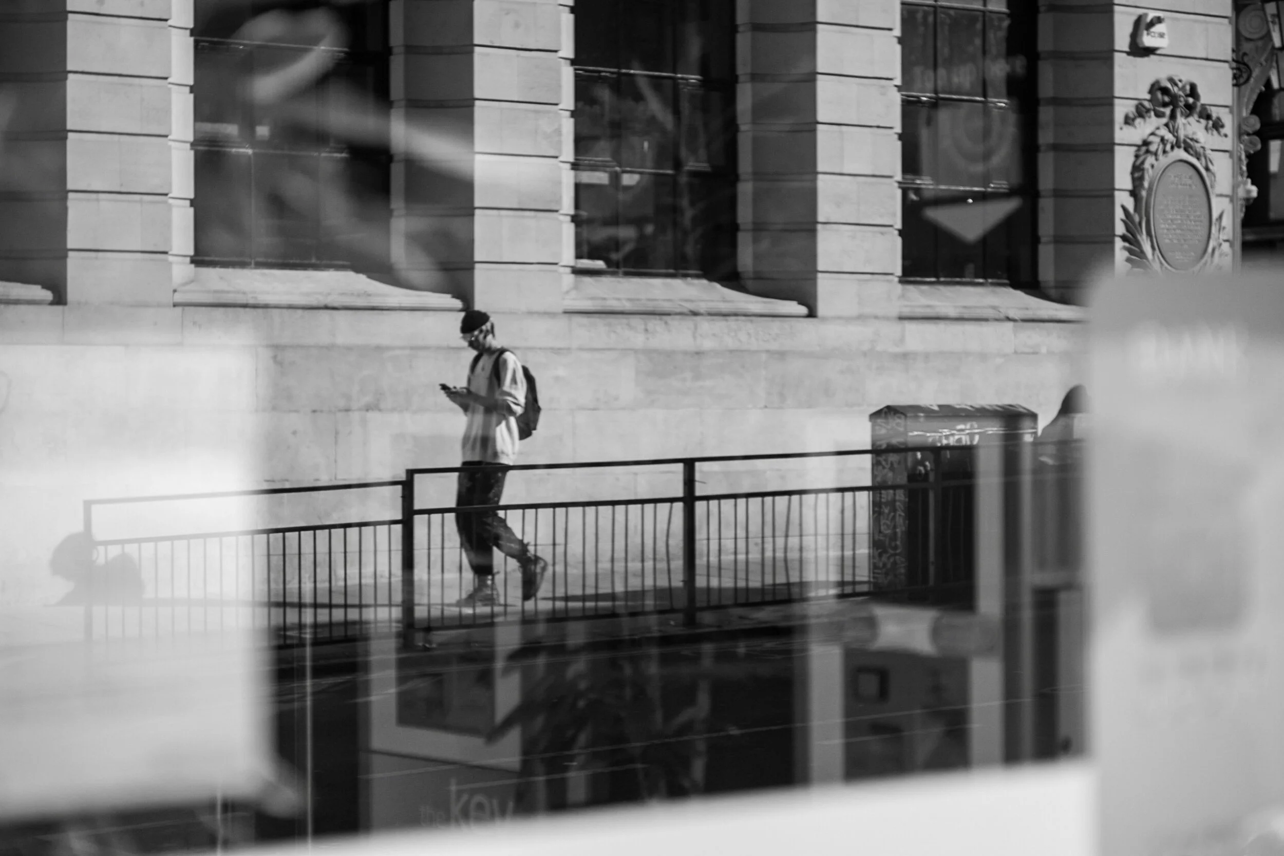processed_A7303430_polarr.jpg