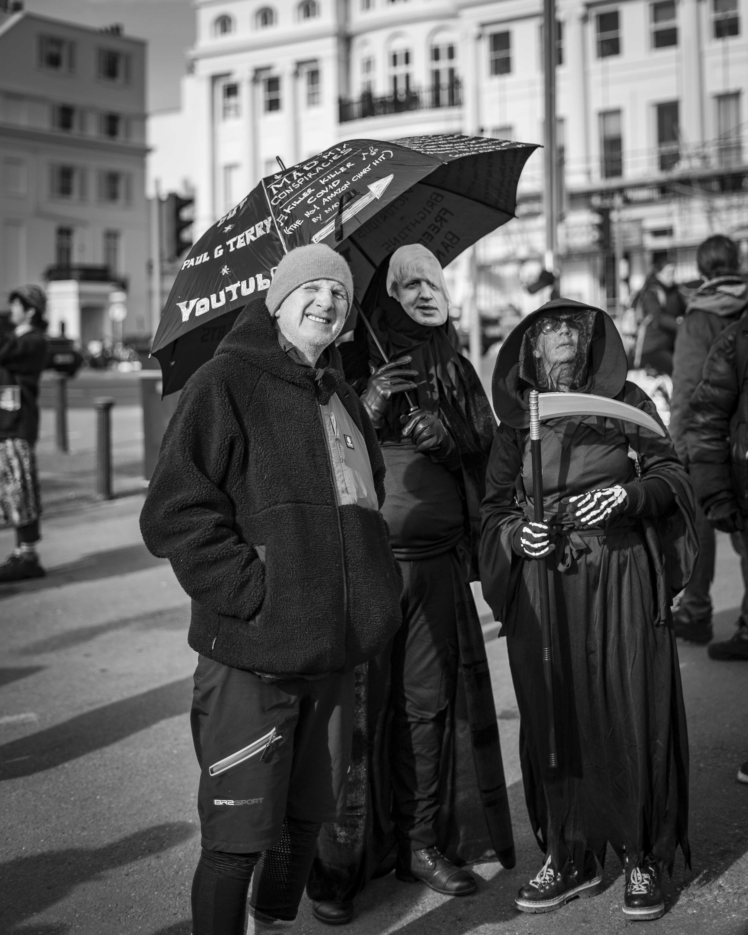 demo (3 of 10).jpg