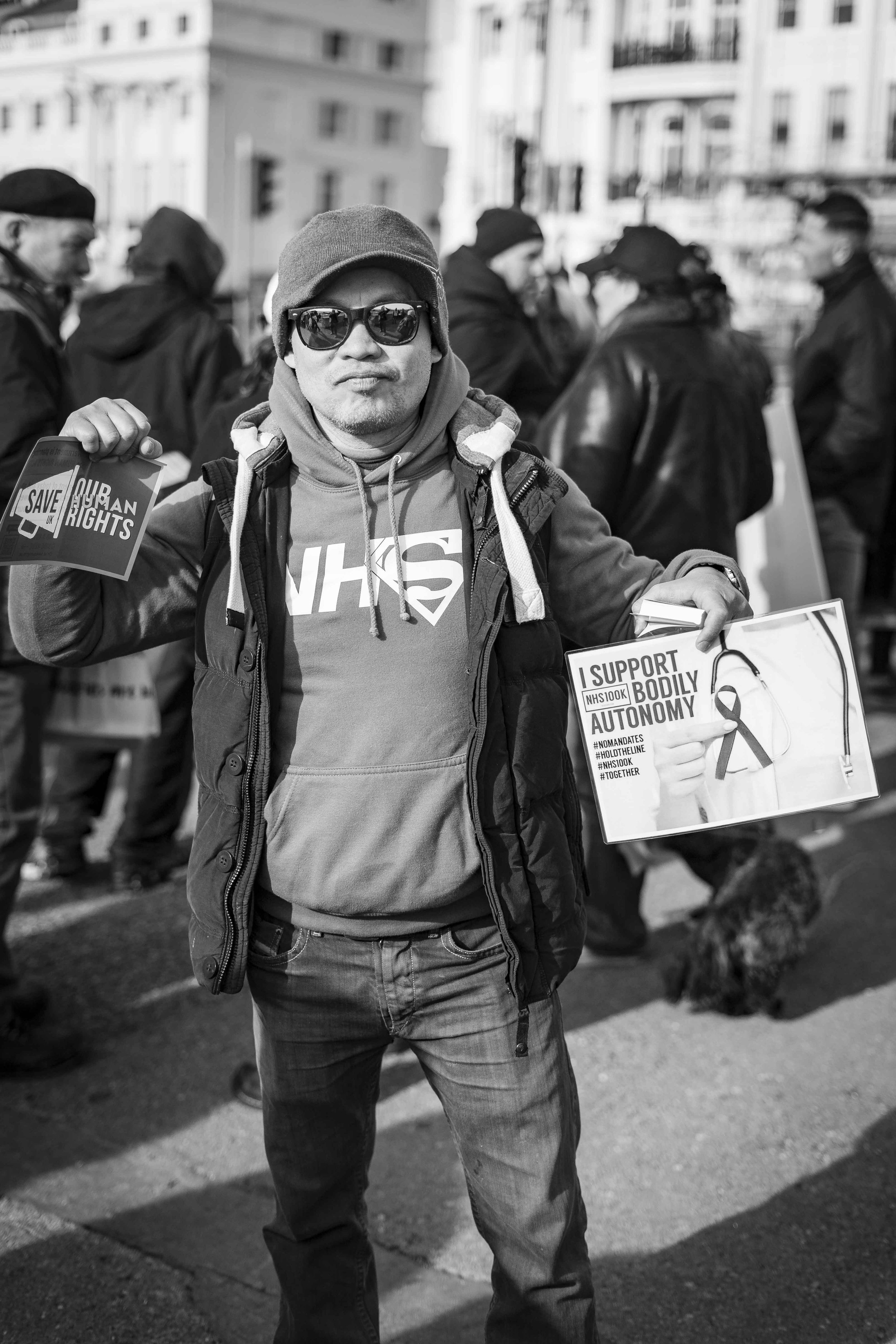 demo (10 of 10).jpg