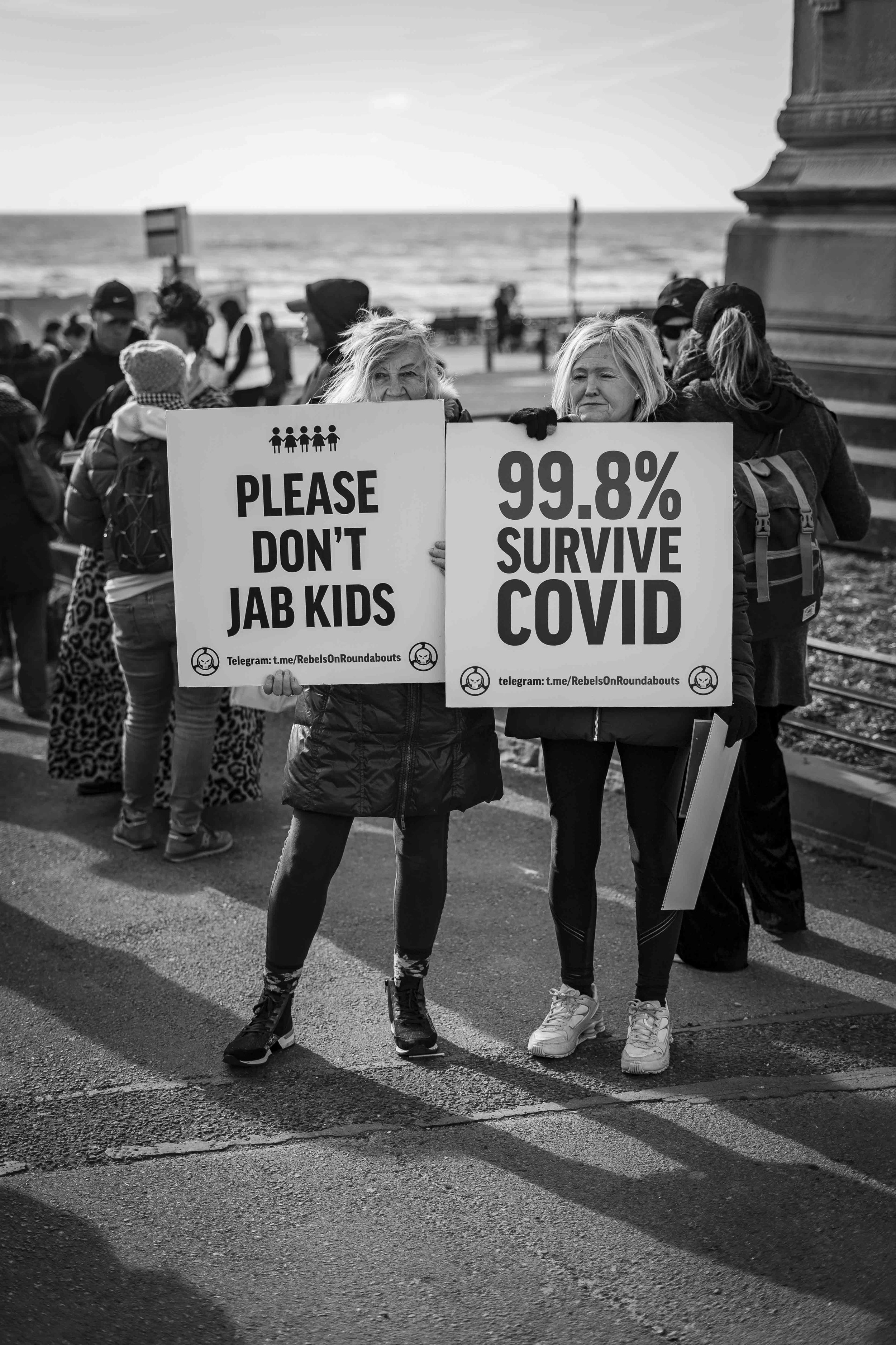 demo (4 of 10).jpg