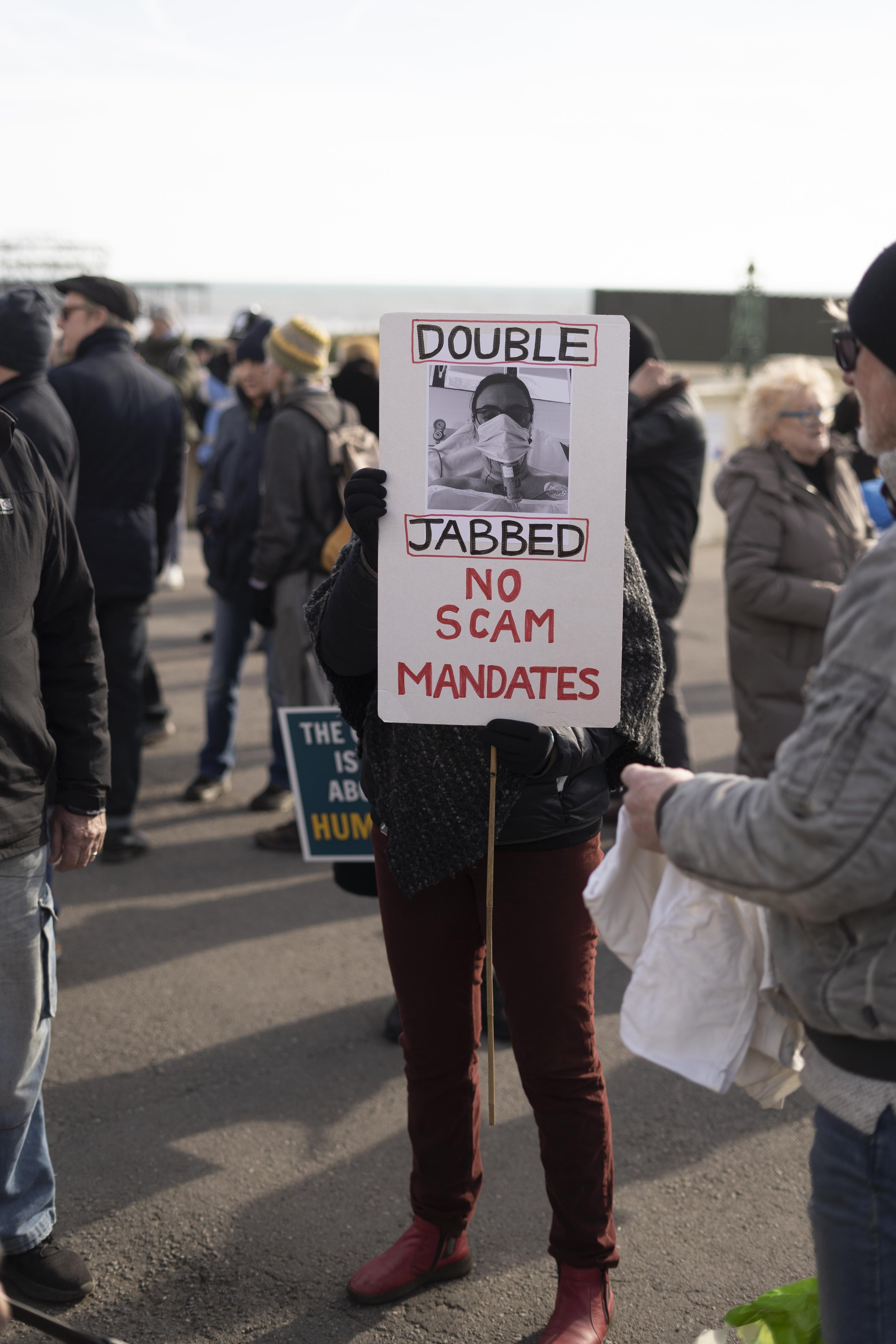 demo (5 of 10).jpg