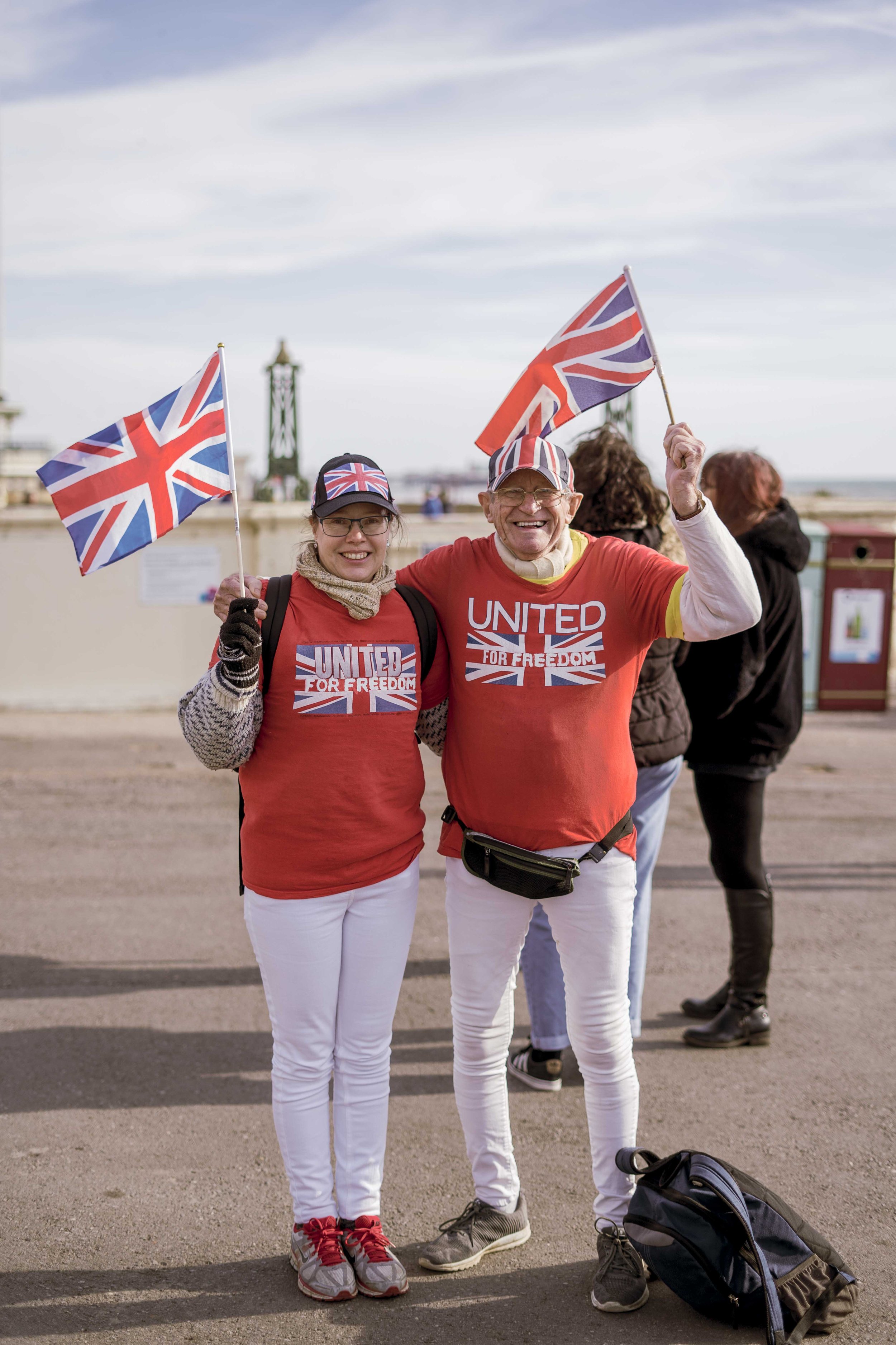 demo (6 of 10).jpg