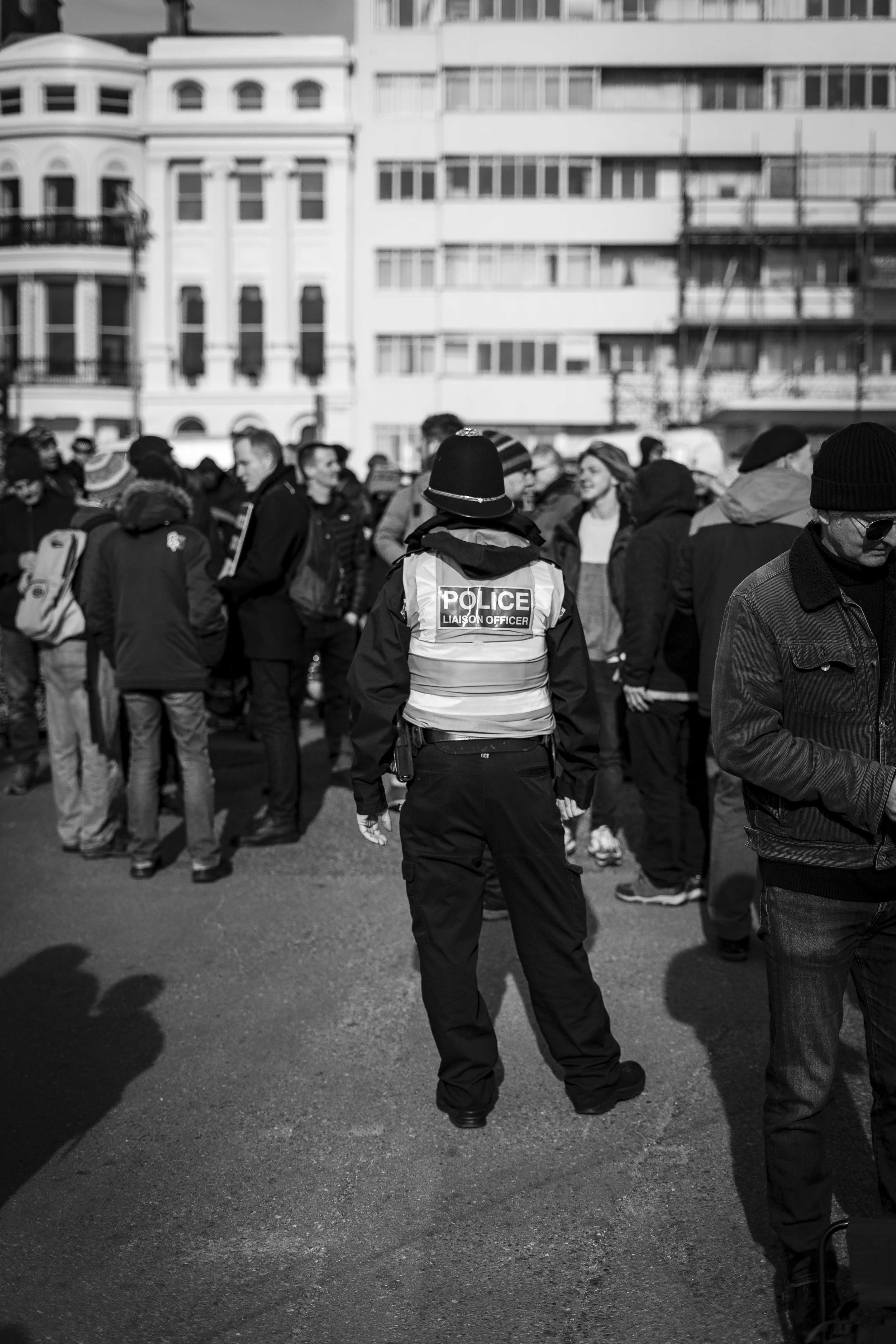 demo (7 of 10).jpg