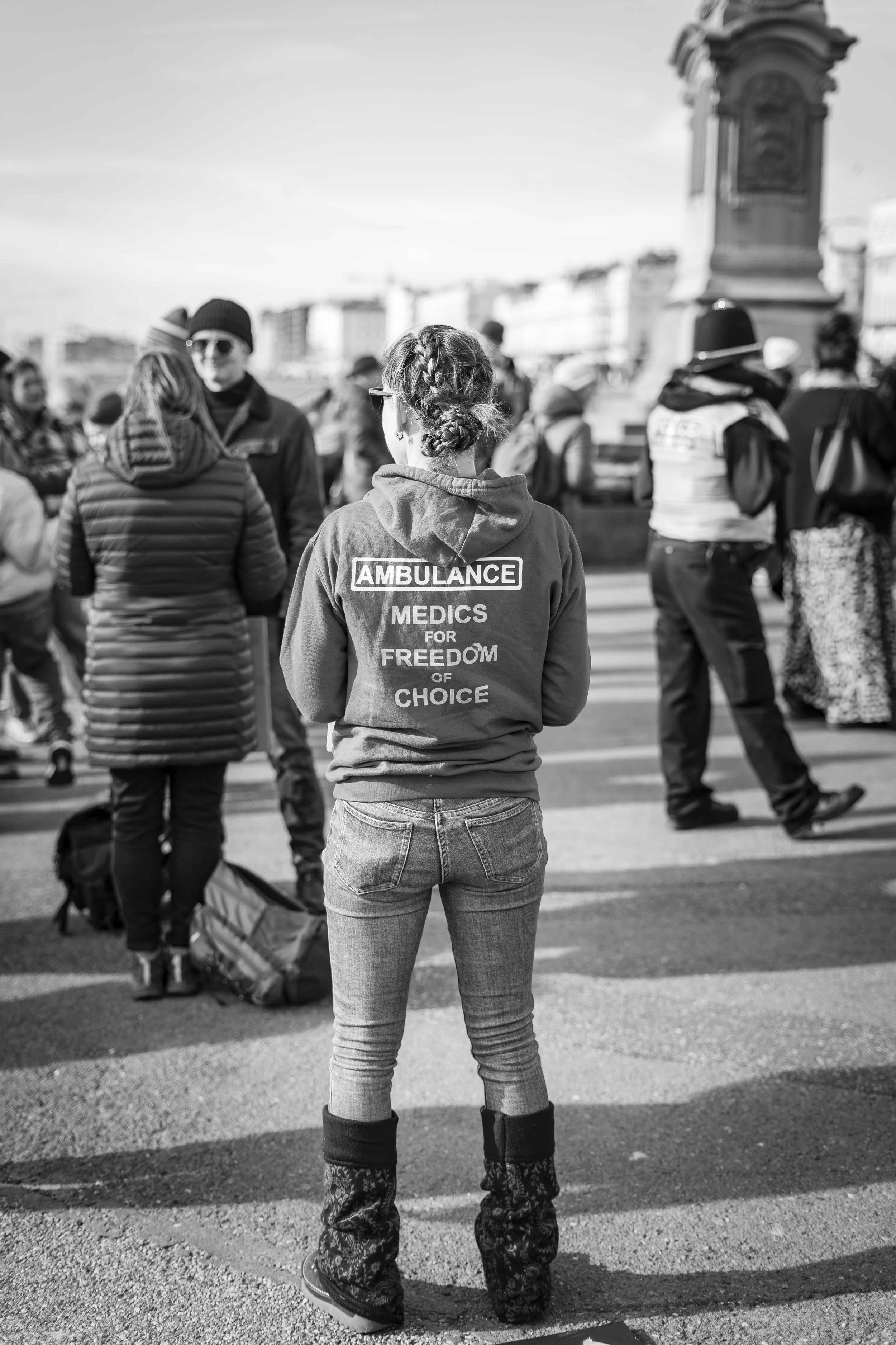 demo (9 of 10).jpg
