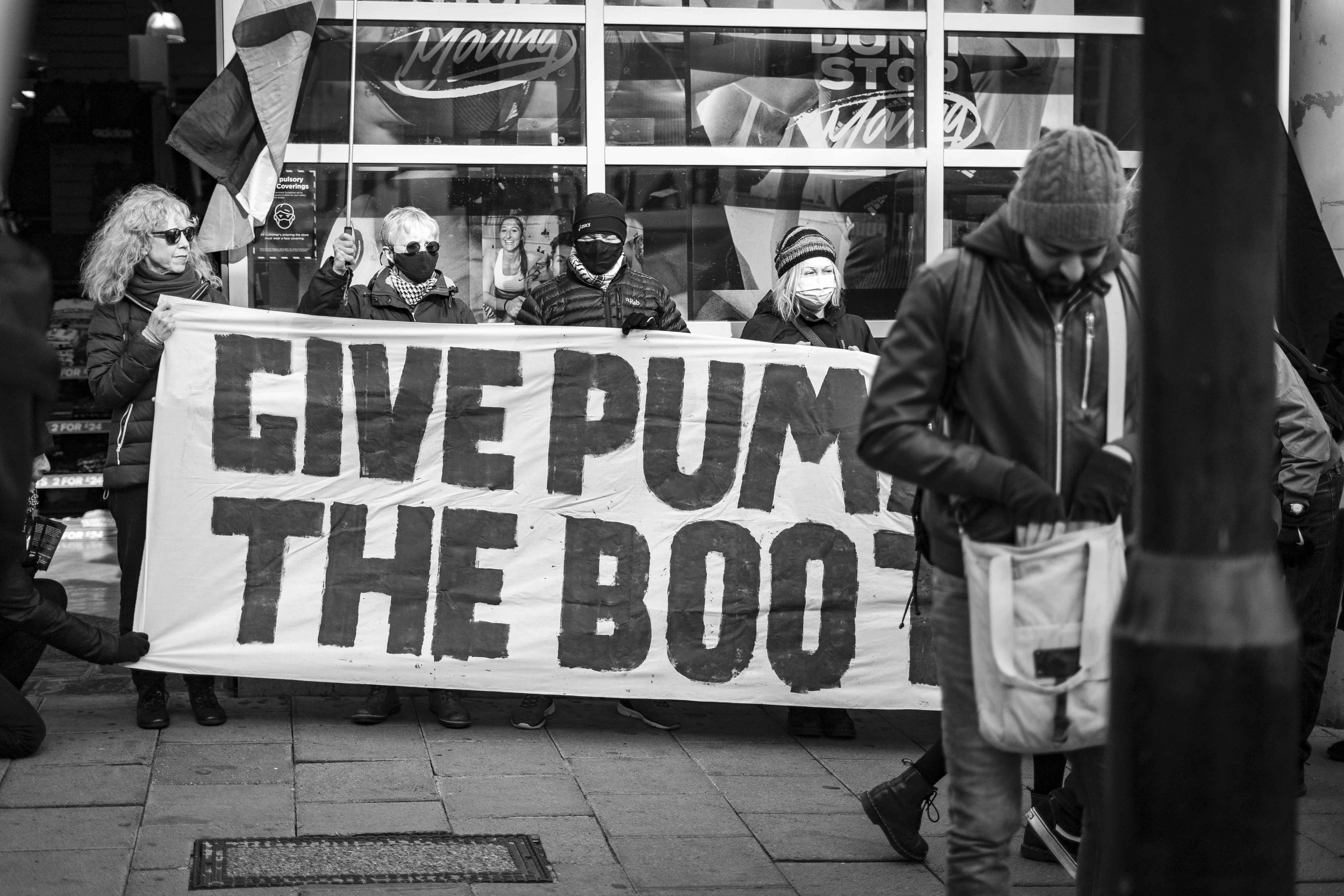 demo (1 of 10).jpg