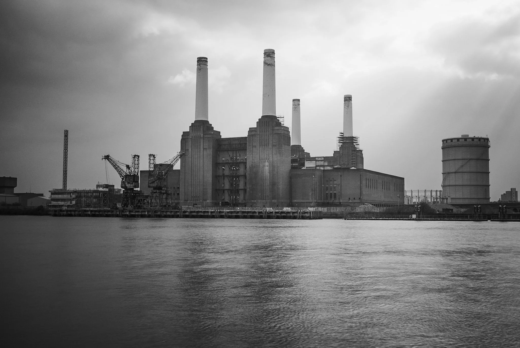 BPS and what will be.