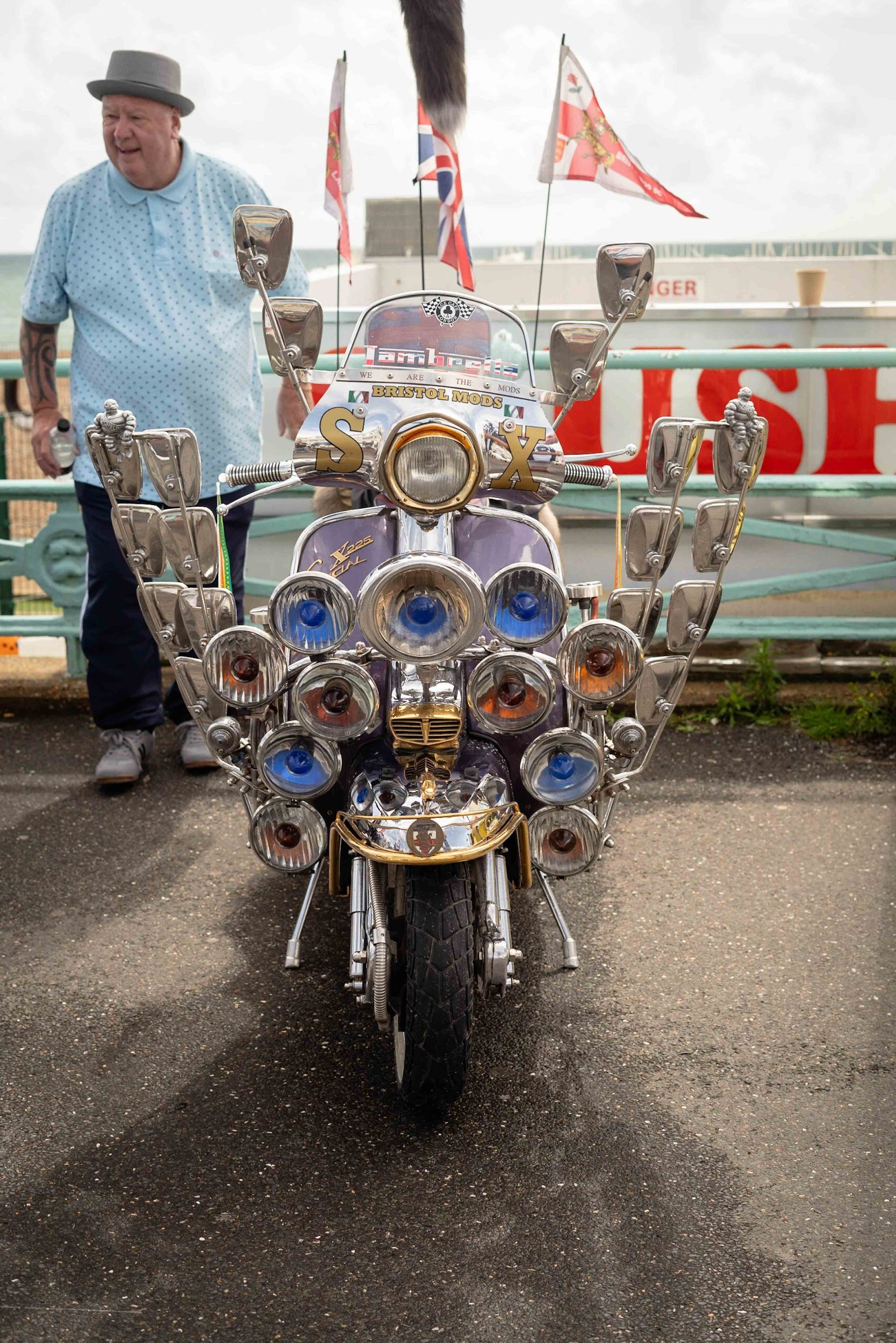 processed_1000027611.jpg