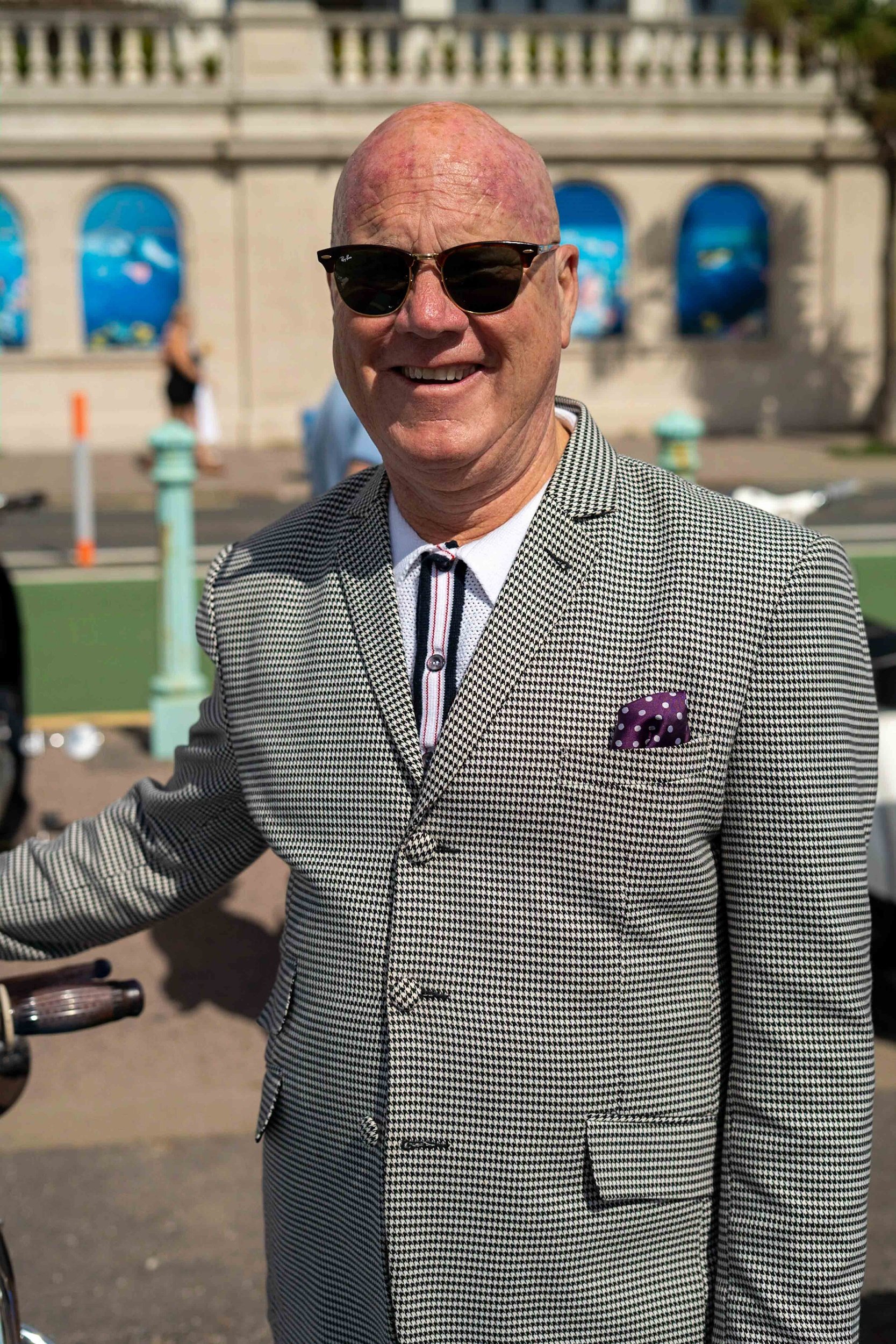 processed_1000027606.jpg