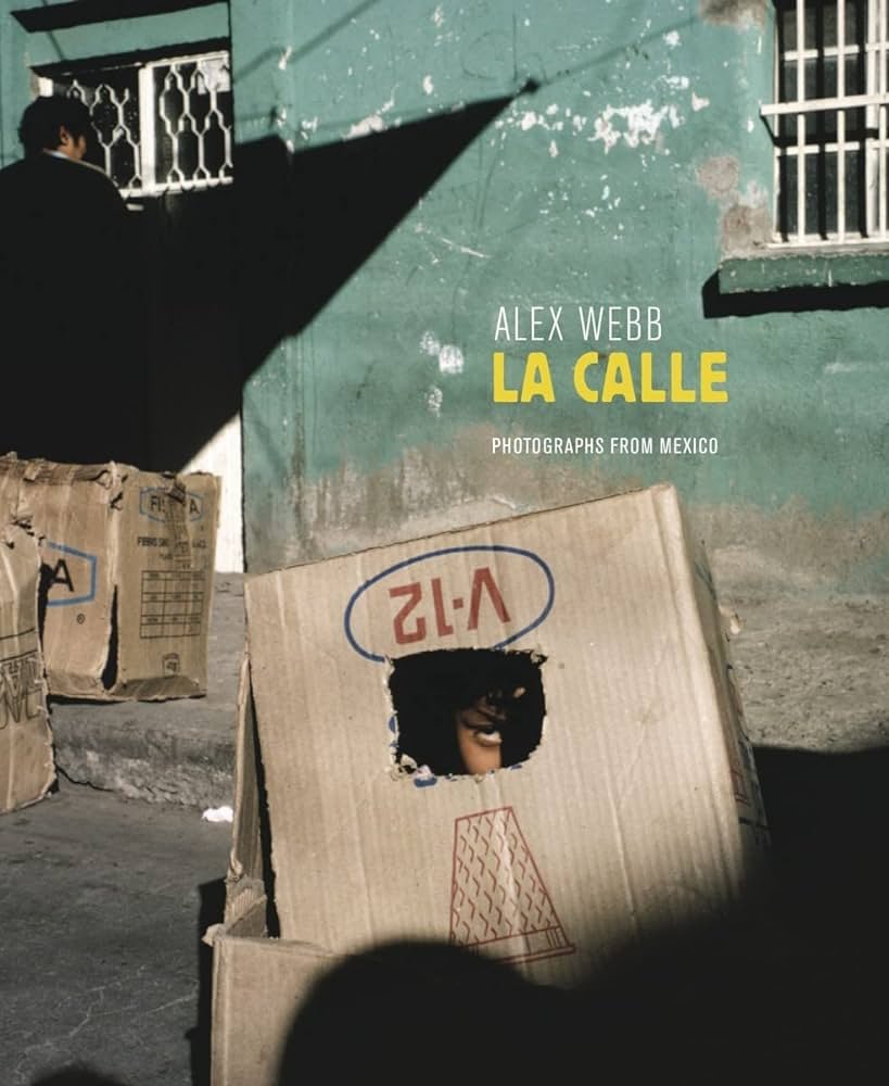 la calle.jpg