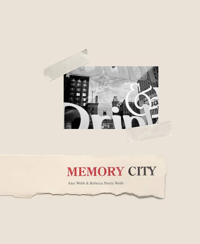 memory city.jpg