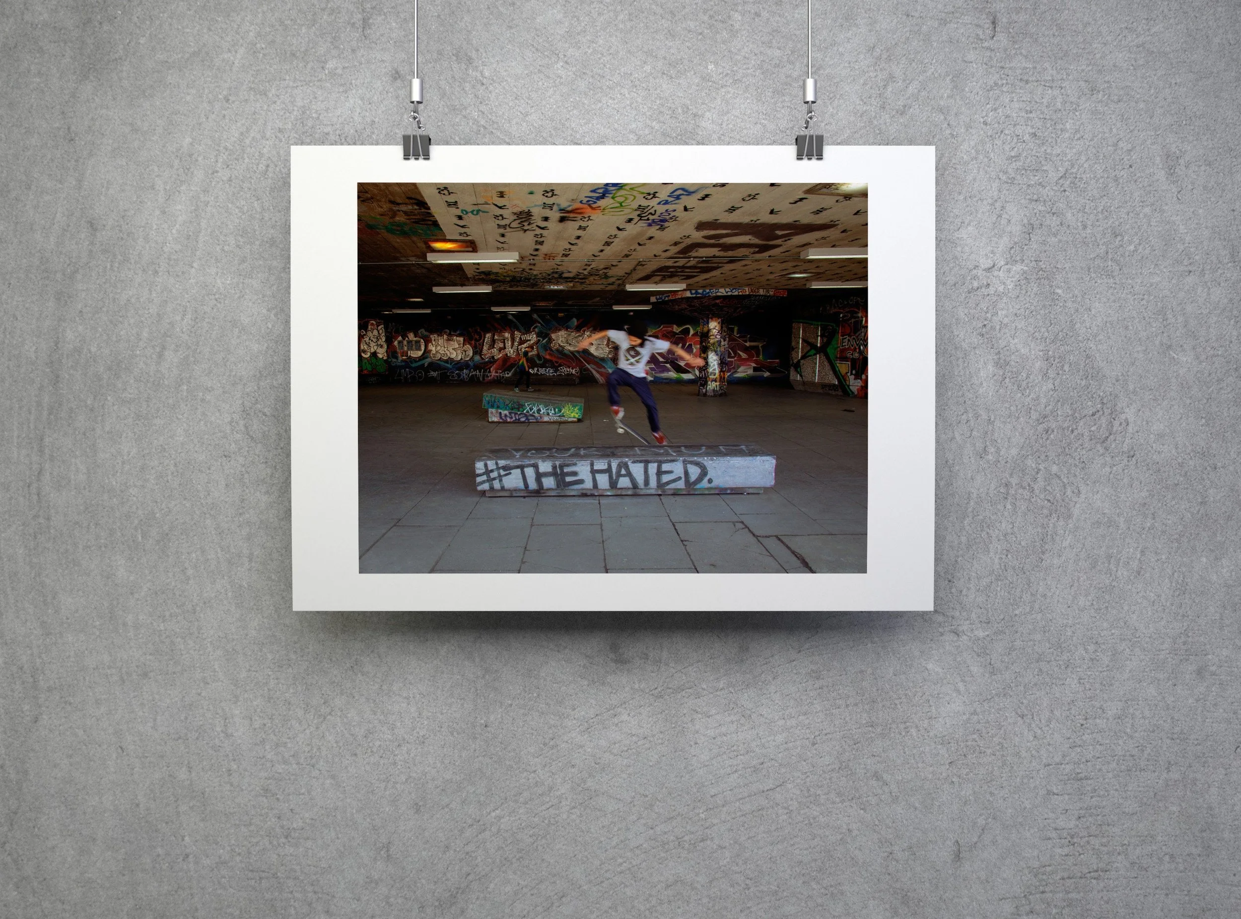 https://i.etsystatic.com/23759319/r/il/af99e6/5779075701/il_fullxfull.5779075701_81a8.jpg