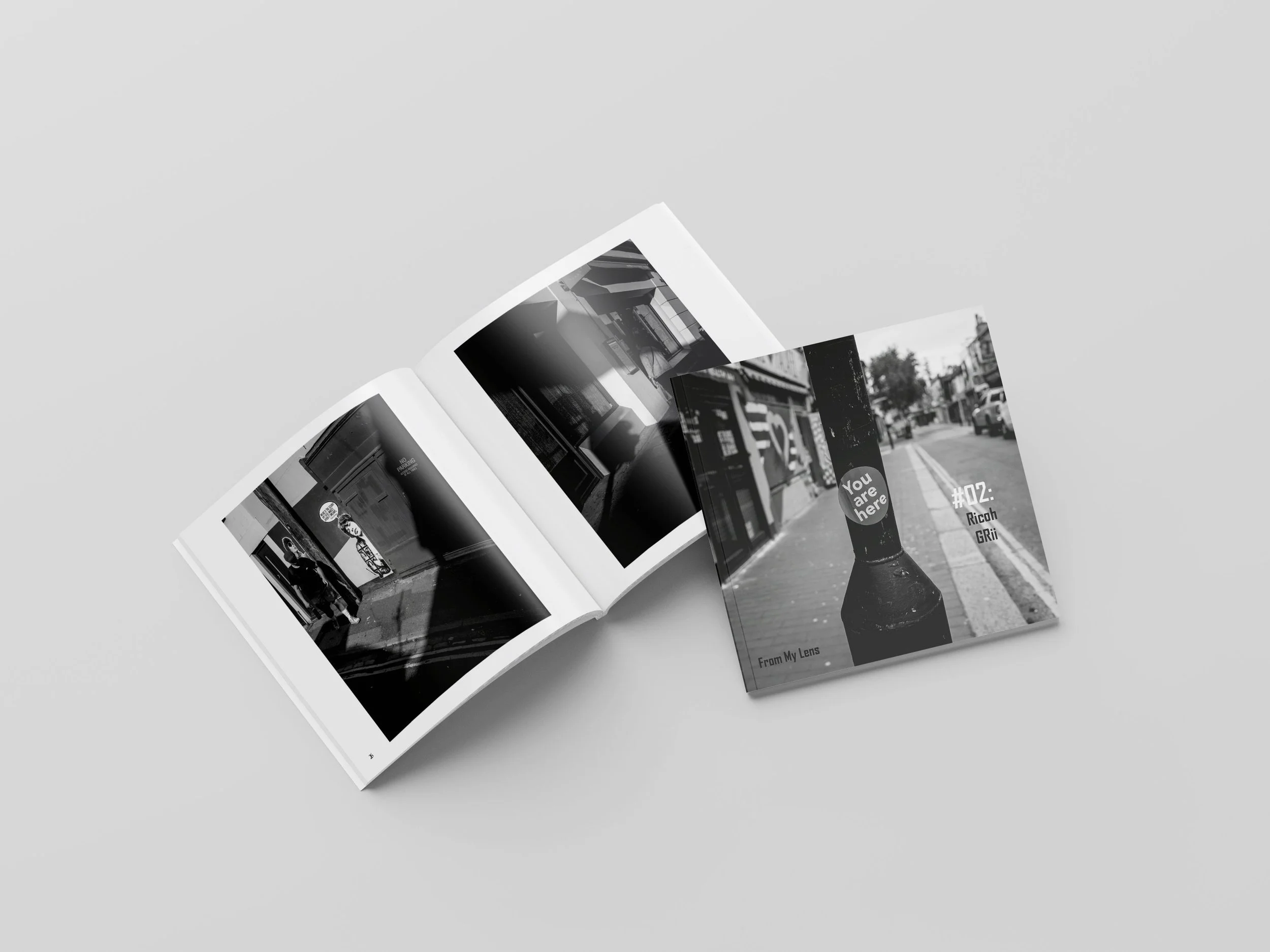 https://i.etsystatic.com/23759319/r/il/3a3de0/2434183889/il_fullxfull.2434183889_dx9u.jpg