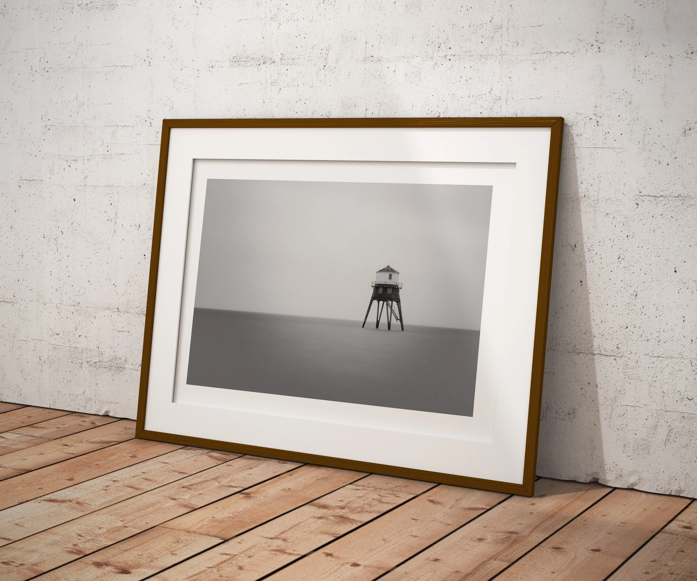 https://i.etsystatic.com/23759319/r/il/fbbd8f/3066839081/il_fullxfull.3066839081_d9z1.jpg