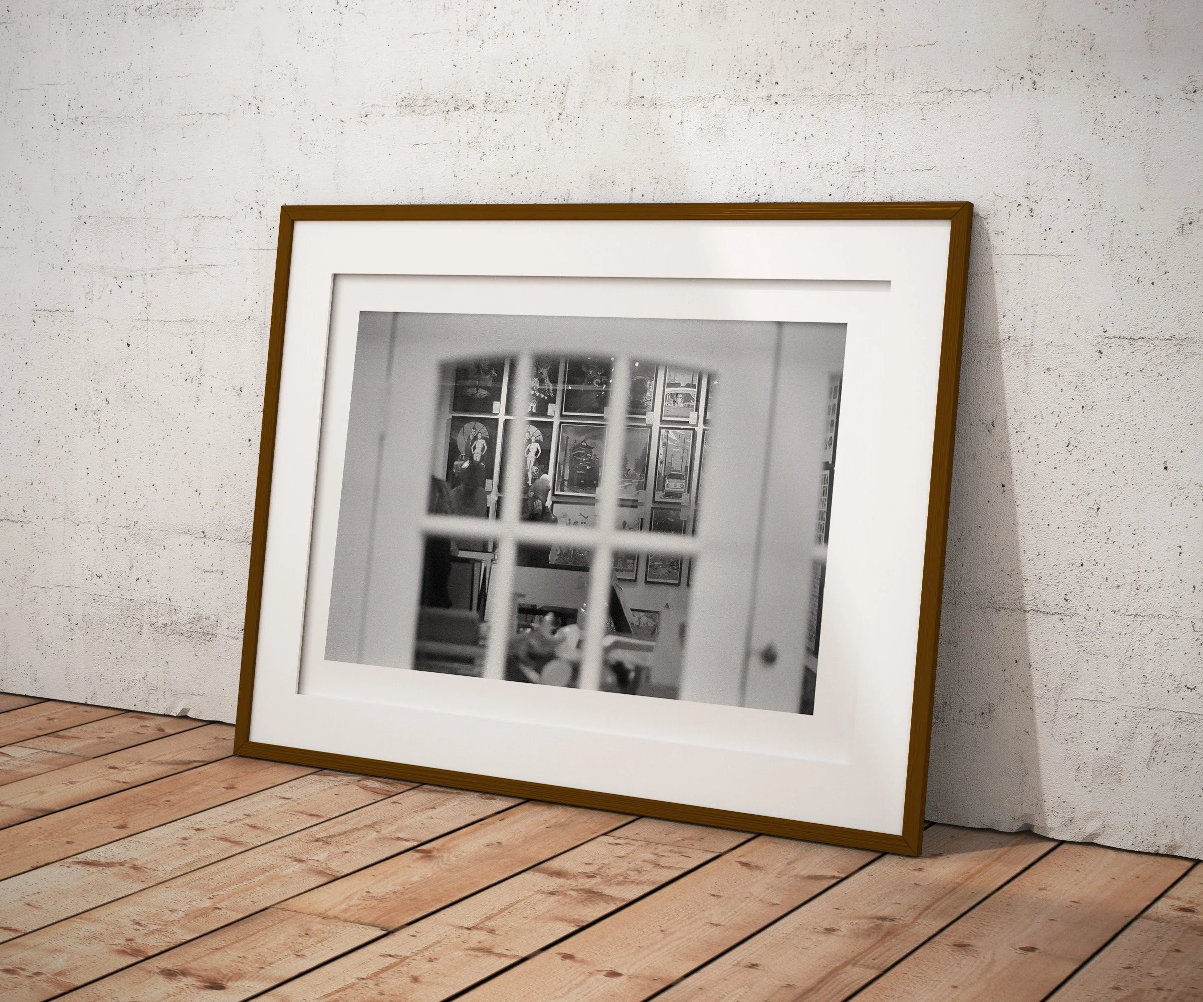 https://i.etsystatic.com/23759319/r/il/3d3b2f/4094472493/il_fullxfull.4094472493_s57d.jpg