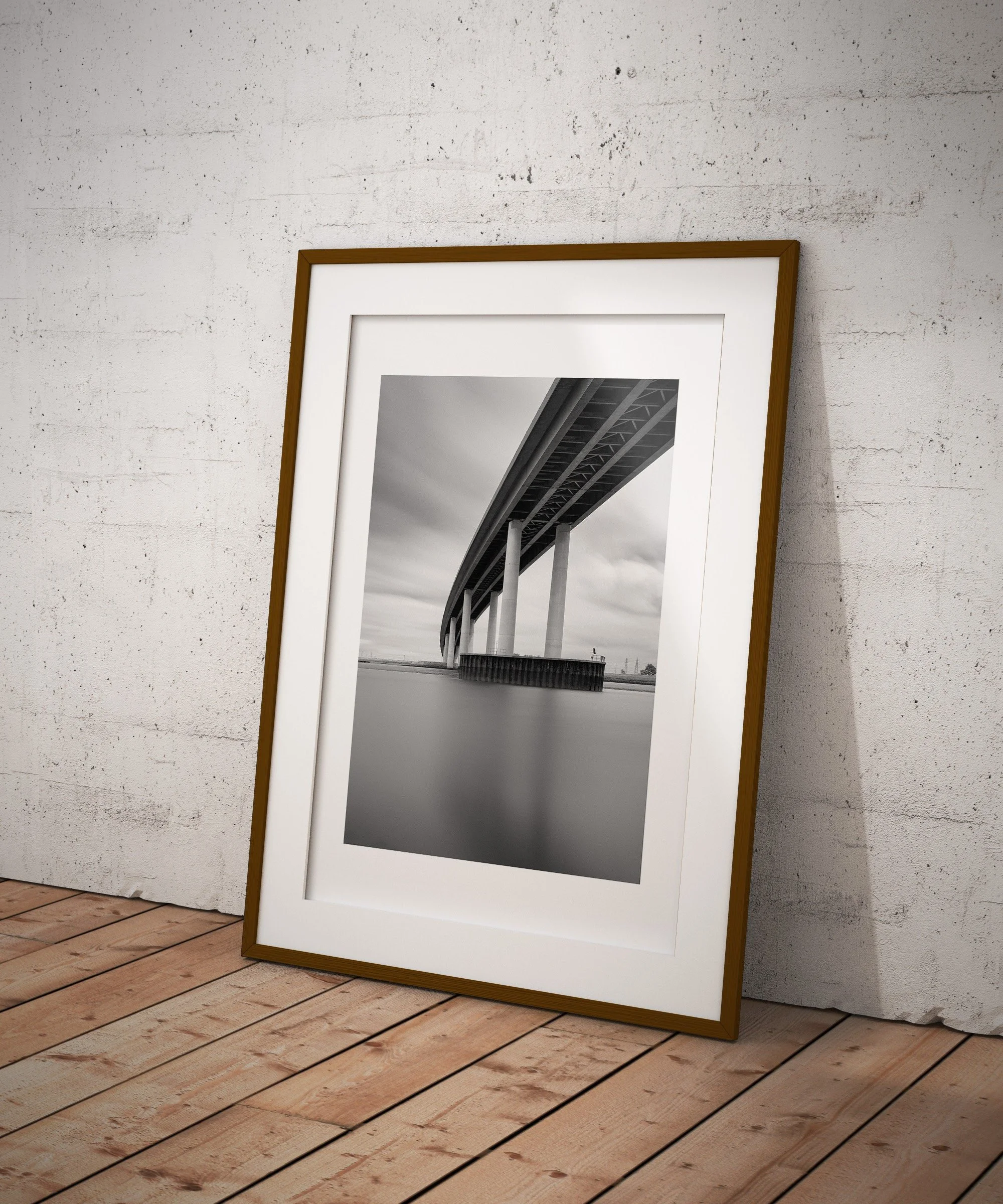 https://i.etsystatic.com/23759319/r/il/d80aa6/4094537505/il_fullxfull.4094537505_cwvi.jpg