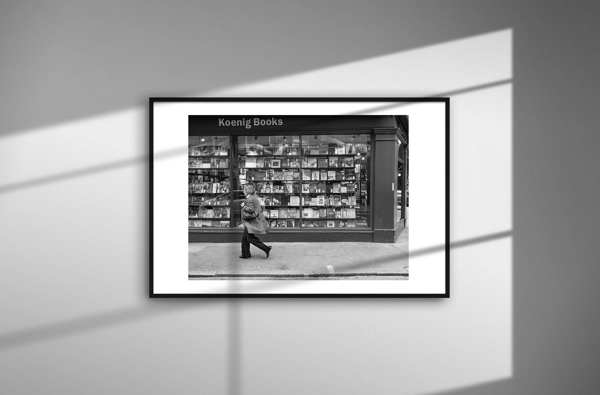 https://i.etsystatic.com/23759319/r/il/f06e4a/4094492125/il_fullxfull.4094492125_knjn.jpg