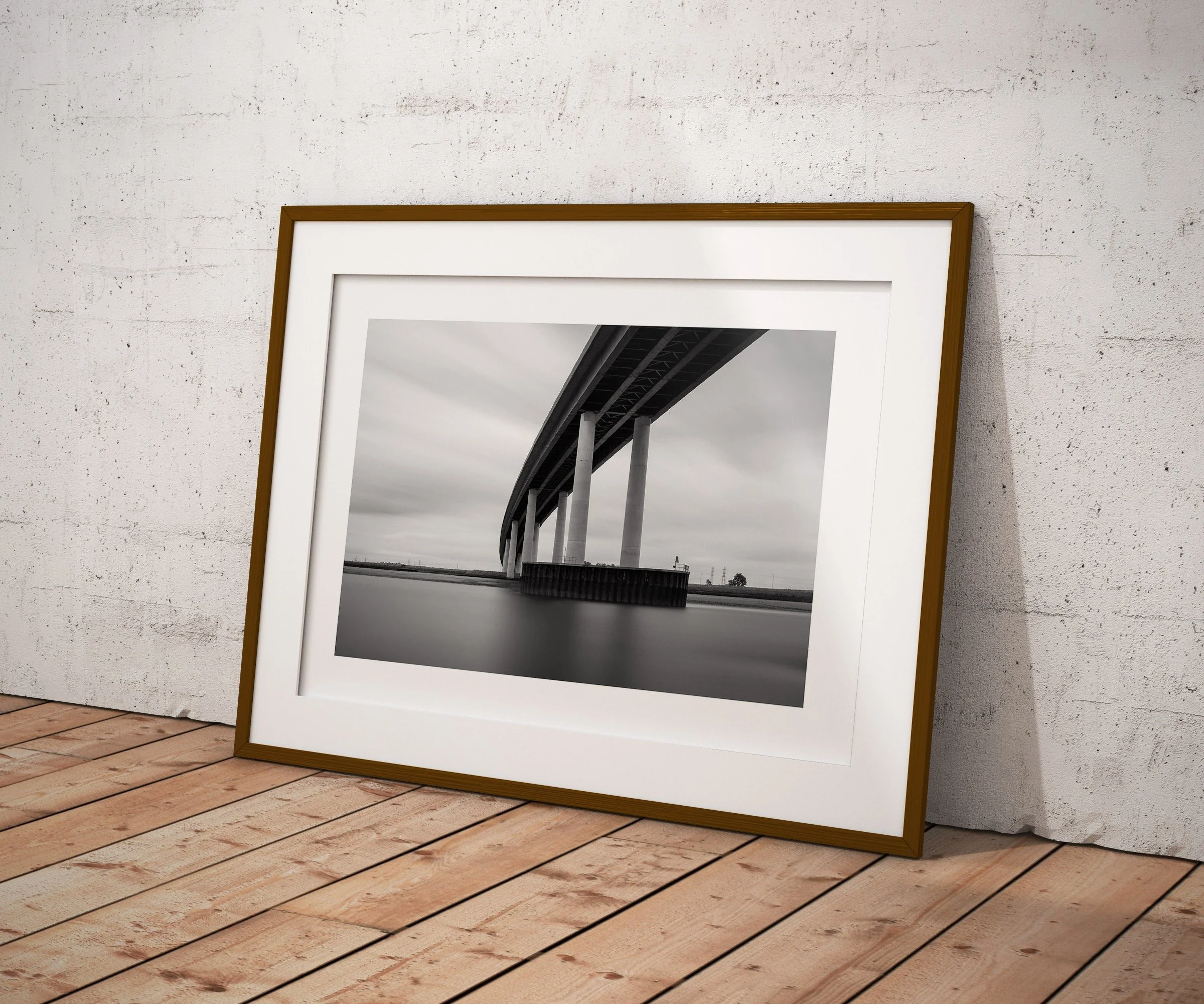 https://i.etsystatic.com/23759319/r/il/cfef86/3271377531/il_fullxfull.3271377531_gaa0.jpg
