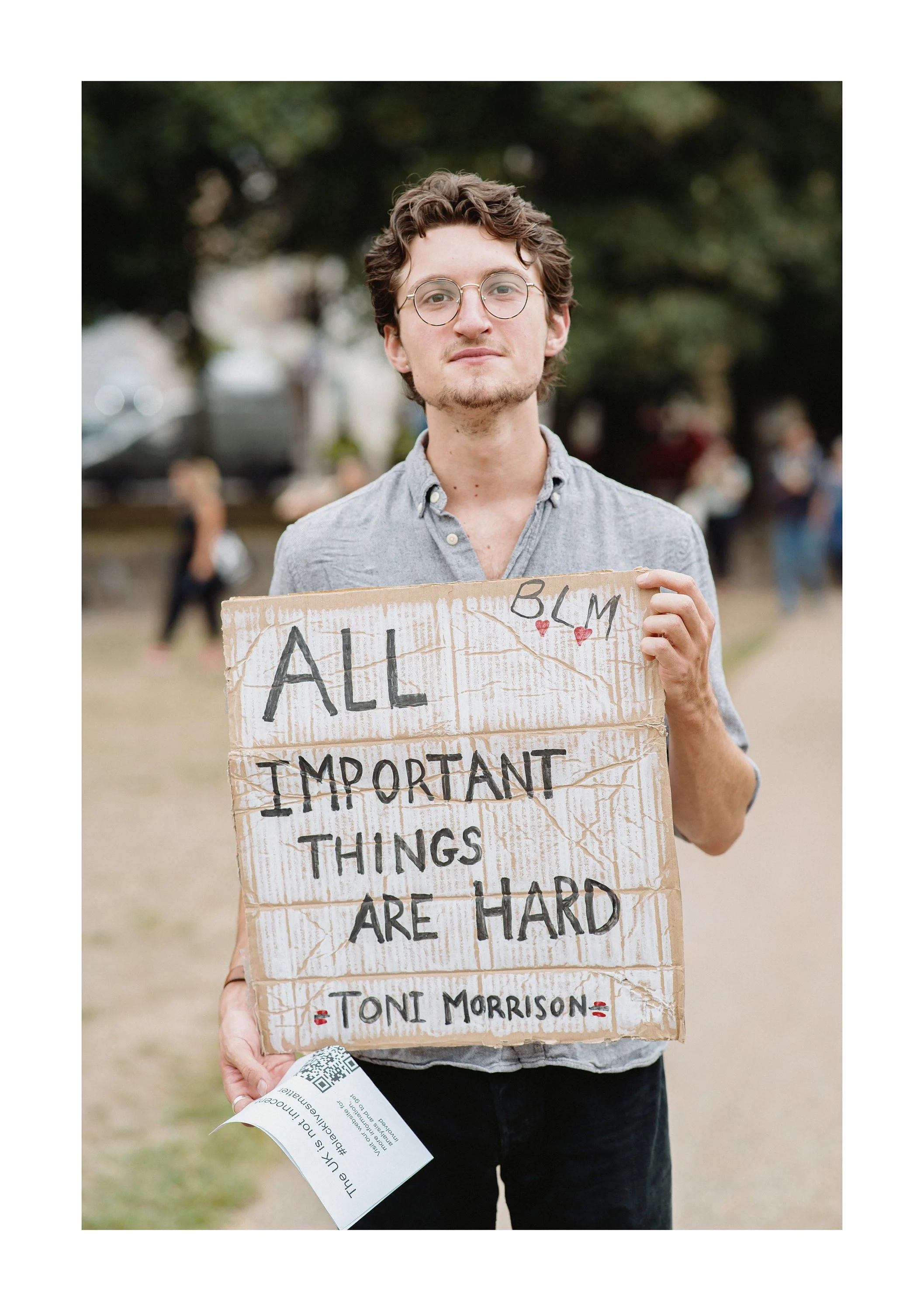 https://i.etsystatic.com/23759319/r/il/324211/4111118267/il_fullxfull.4111118267_j5uq.jpg