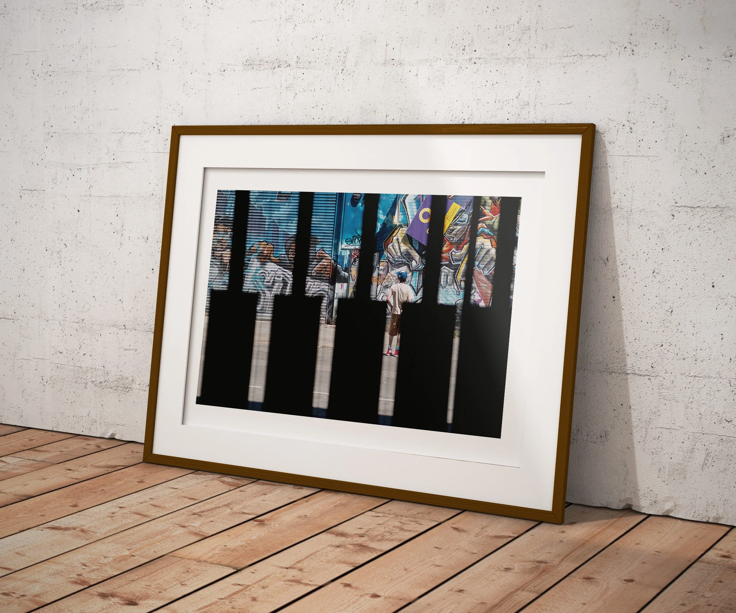 https://i.etsystatic.com/23759319/r/il/d06452/4064368576/il_fullxfull.4064368576_ysy1.jpg