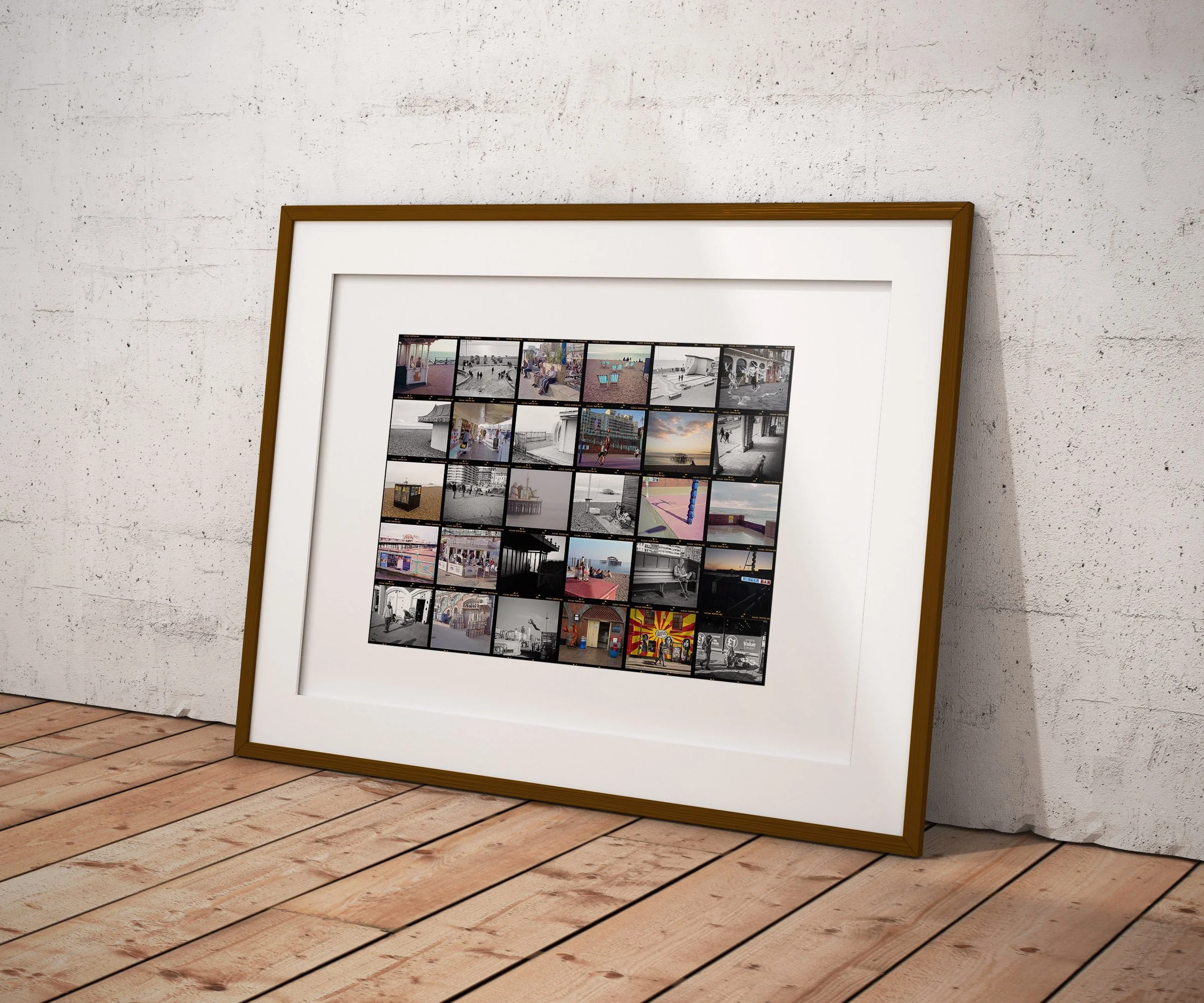 https://i.etsystatic.com/23759319/r/il/4dda8a/3079880222/il_fullxfull.3079880222_z2ef.jpg
