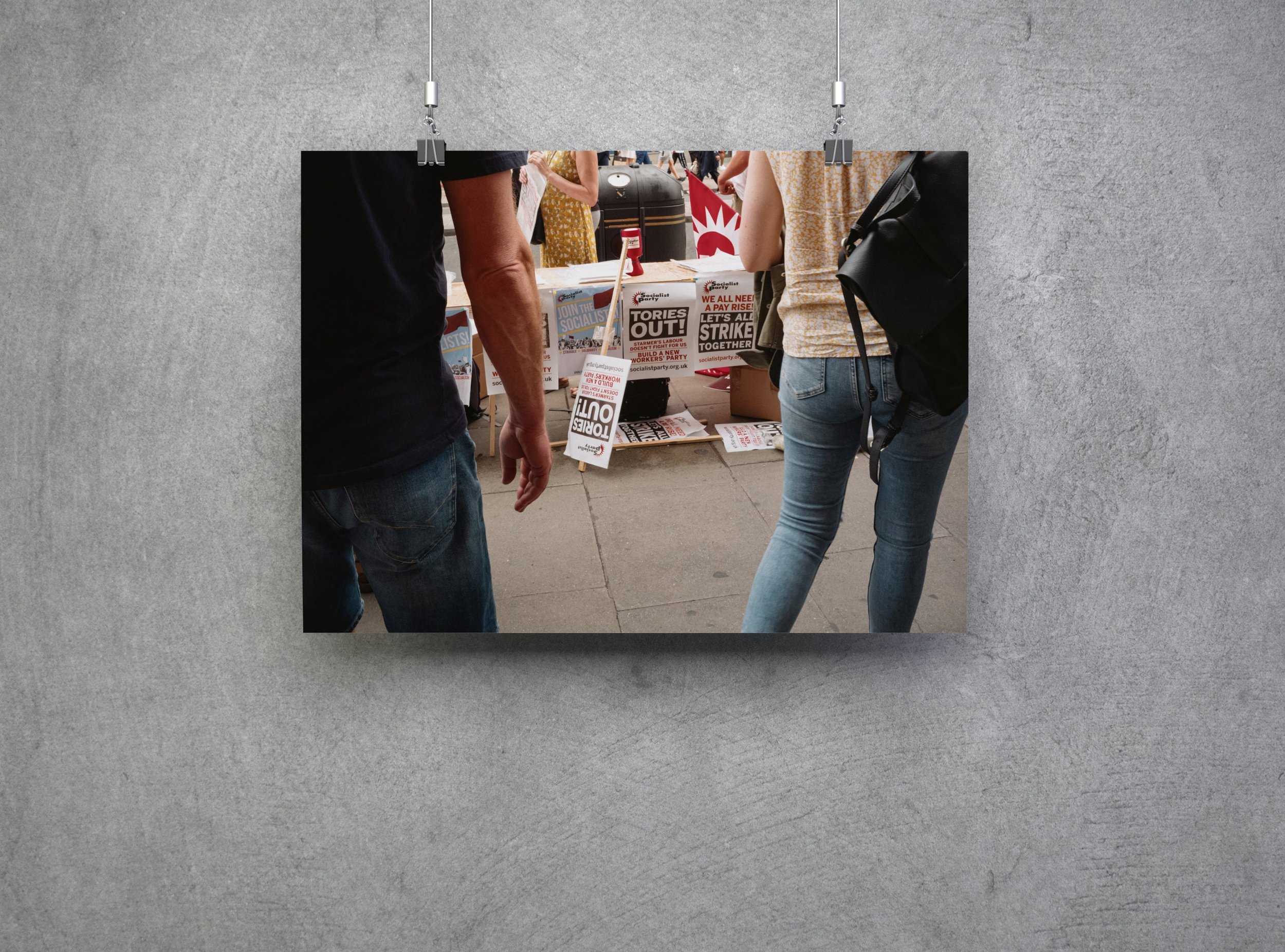 https://i.etsystatic.com/23759319/r/il/339a6c/4283273559/il_fullxfull.4283273559_l5ps.jpg