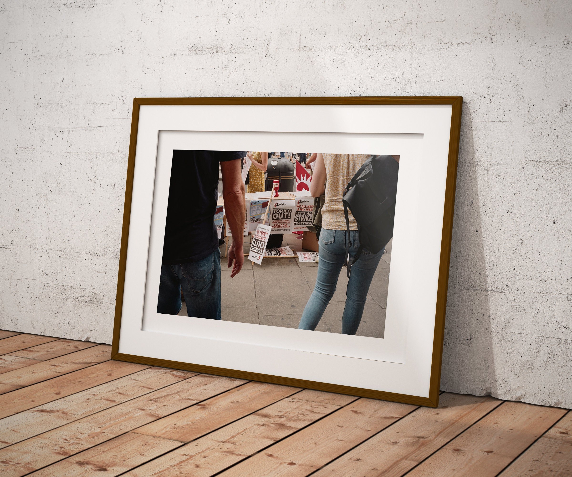 https://i.etsystatic.com/23759319/r/il/443405/4235623250/il_fullxfull.4235623250_3fco.jpg