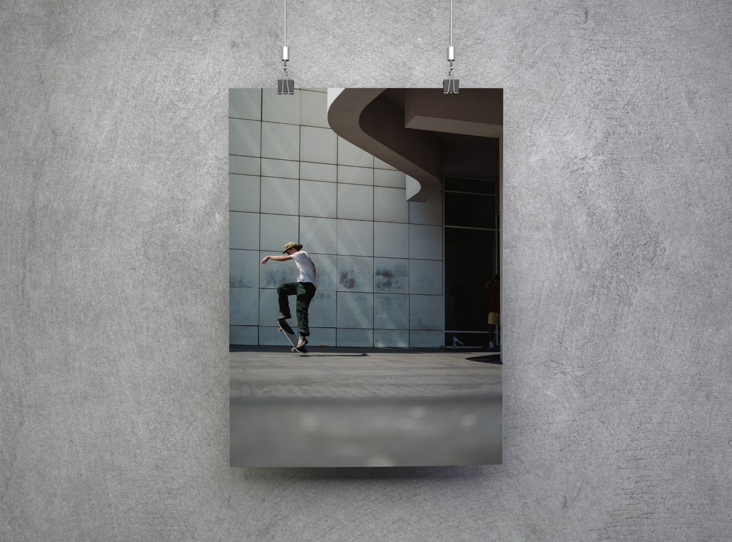 https://i.etsystatic.com/23759319/r/il/71baf0/4145395813/il_fullxfull.4145395813_1zfj.jpg