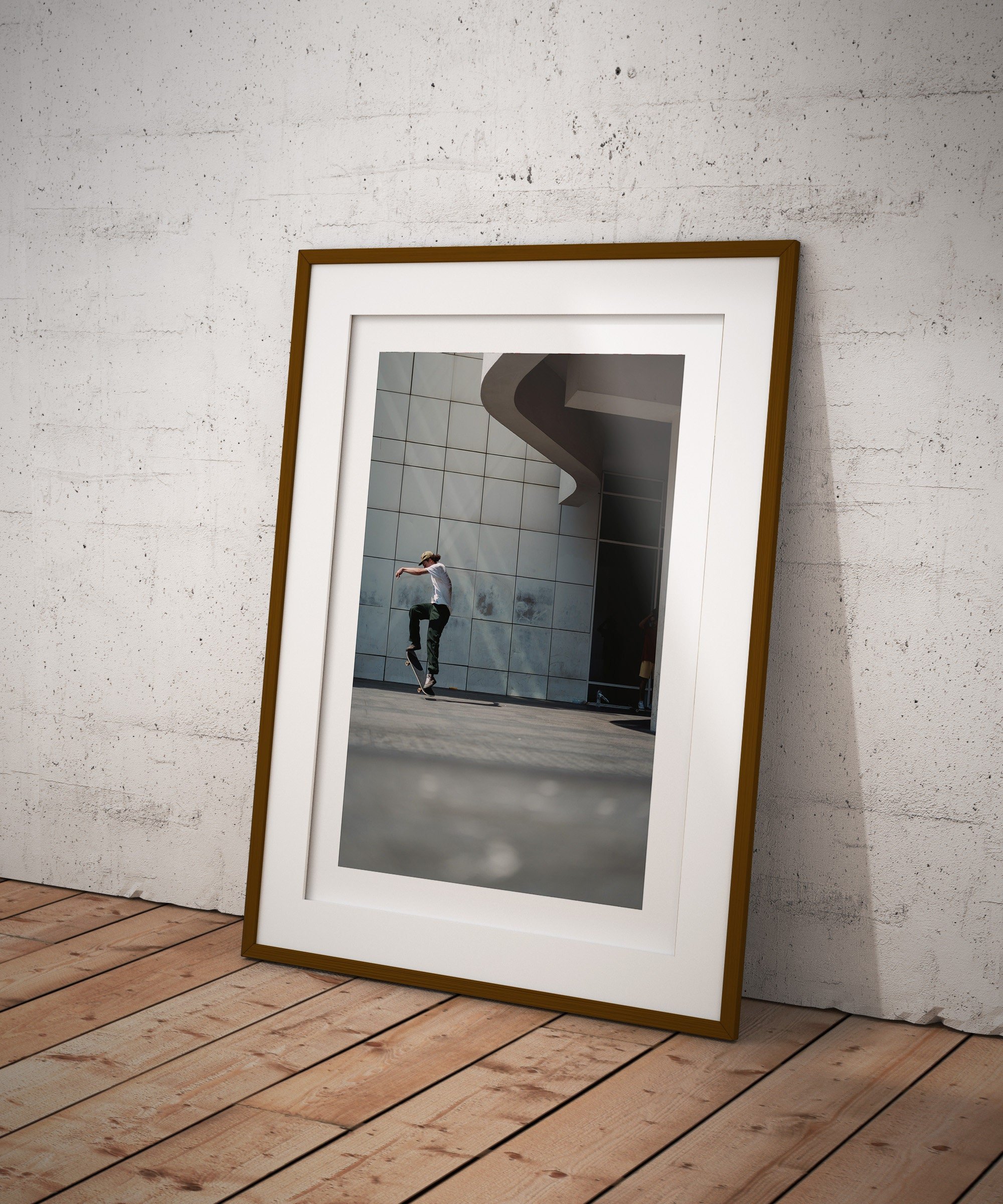 https://i.etsystatic.com/23759319/r/il/7a10d3/4097738498/il_fullxfull.4097738498_tret.jpg