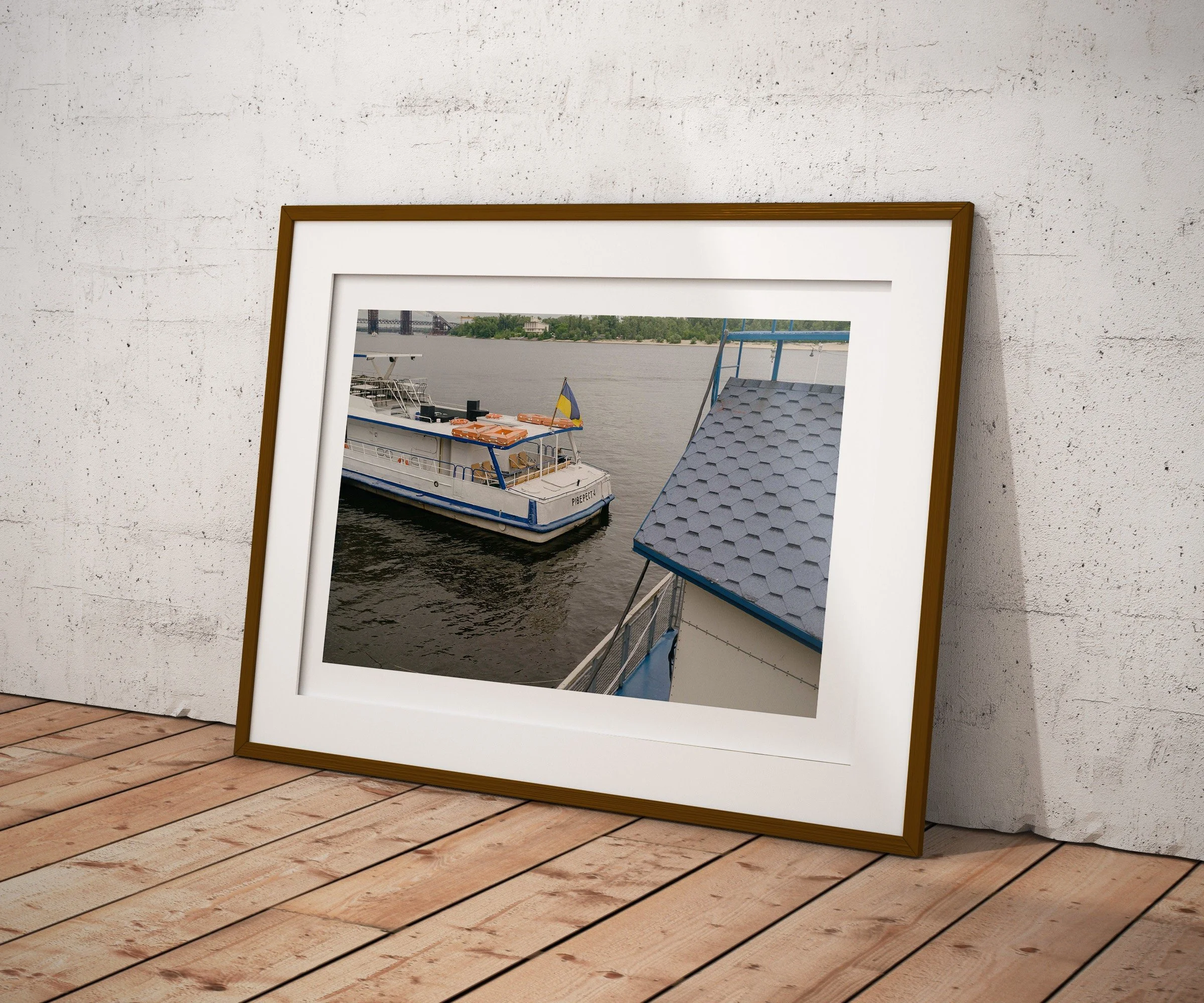 https://i.etsystatic.com/23759319/r/il/db3d5e/4032539847/il_fullxfull.4032539847_swvk.jpg