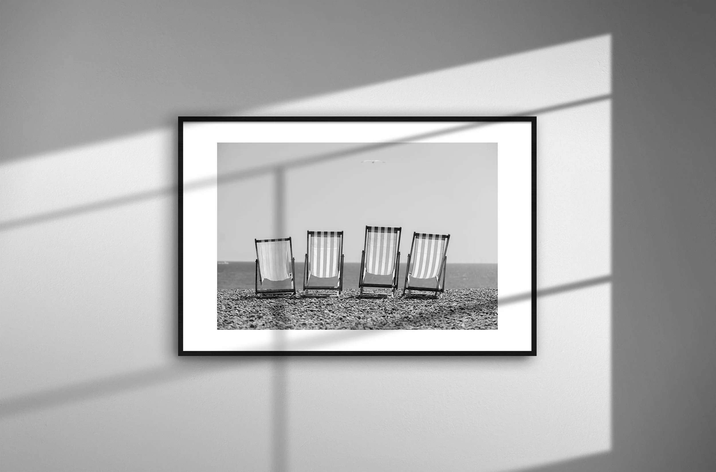 https://i.etsystatic.com/23759319/r/il/20dbae/4057313113/il_fullxfull.4057313113_l8xu.jpg