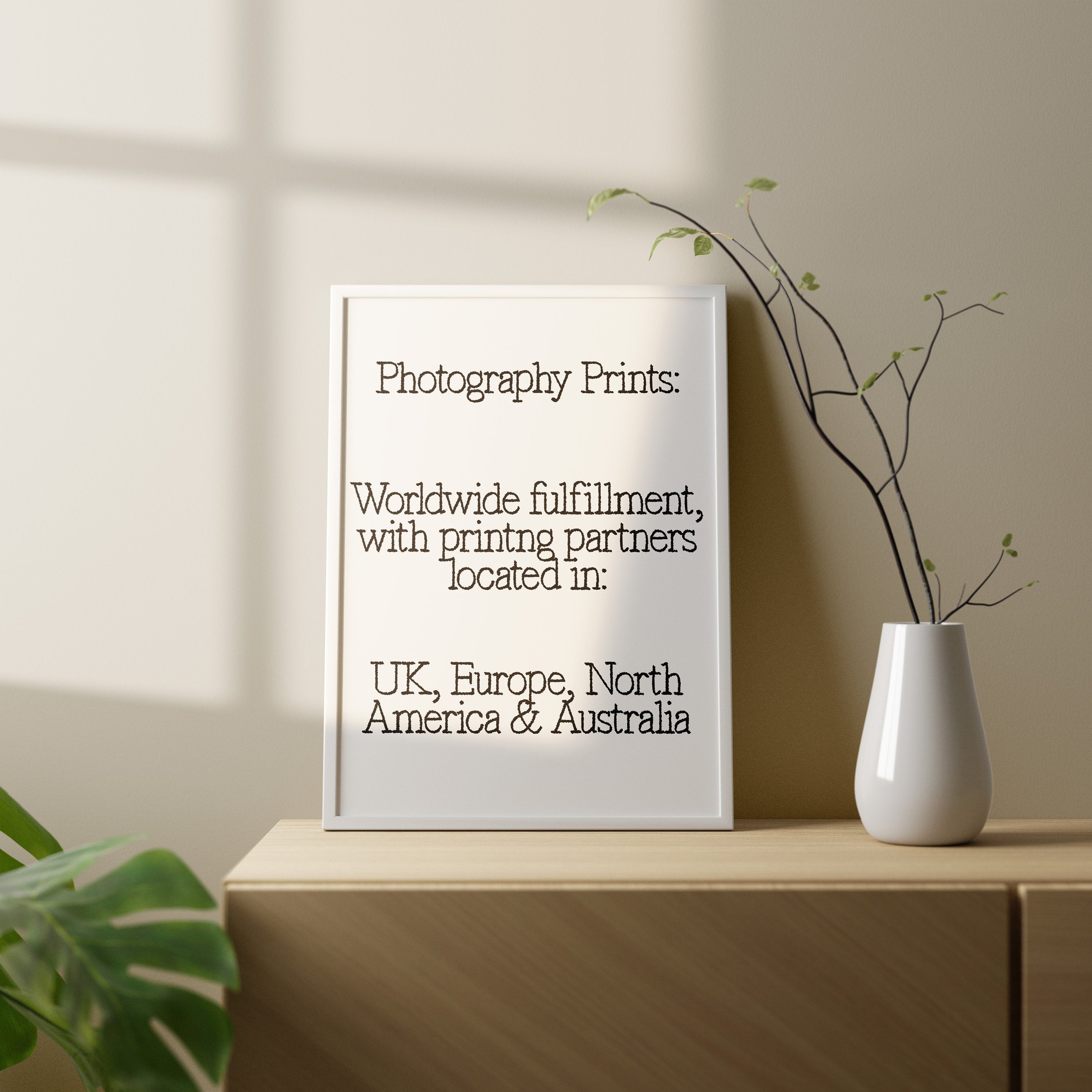 https://i.etsystatic.com/23759319/r/il/d365e5/4147887000/il_fullxfull.4147887000_api6.jpg