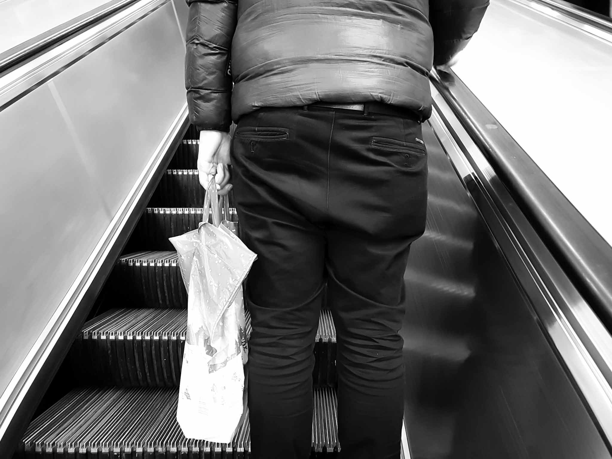 saggy-pants_31597087876_o.jpg