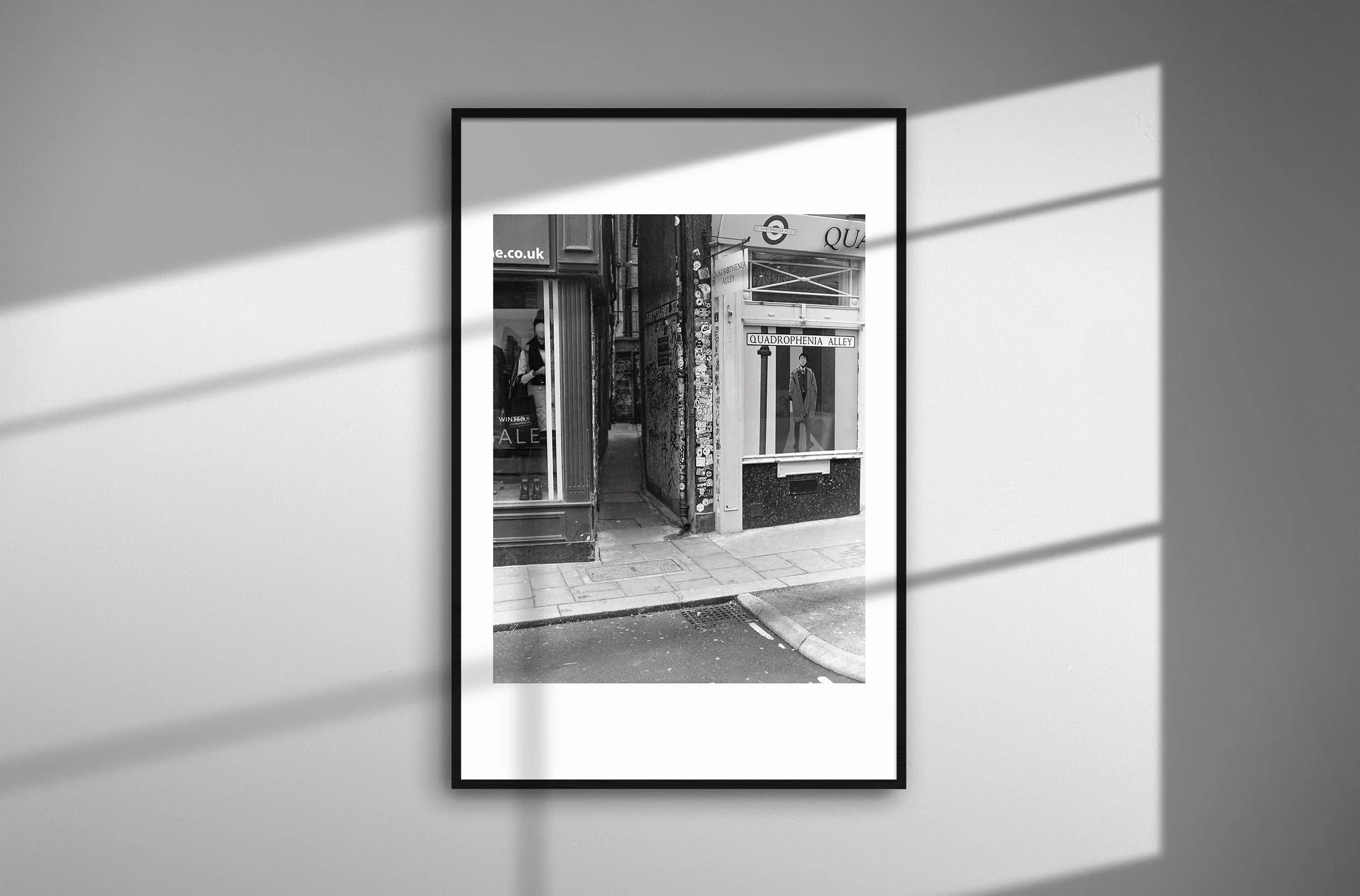 https://i.etsystatic.com/23759319/r/il/031a2b/6649316740/il_fullxfull.6649316740_k6a8.jpg