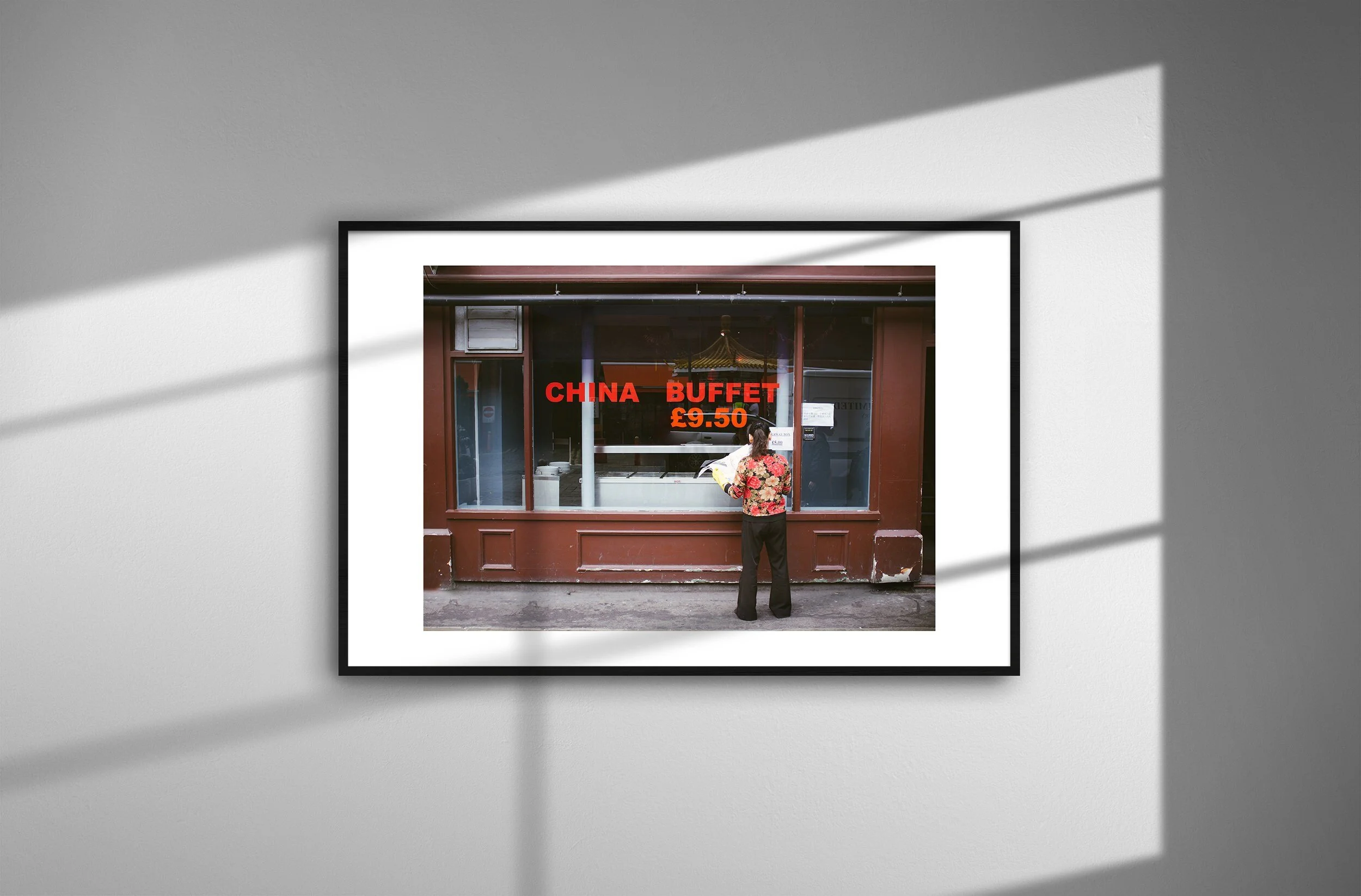 https://i.etsystatic.com/23759319/r/il/dcb9c8/4969010180/il_fullxfull.4969010180_jslk.jpg