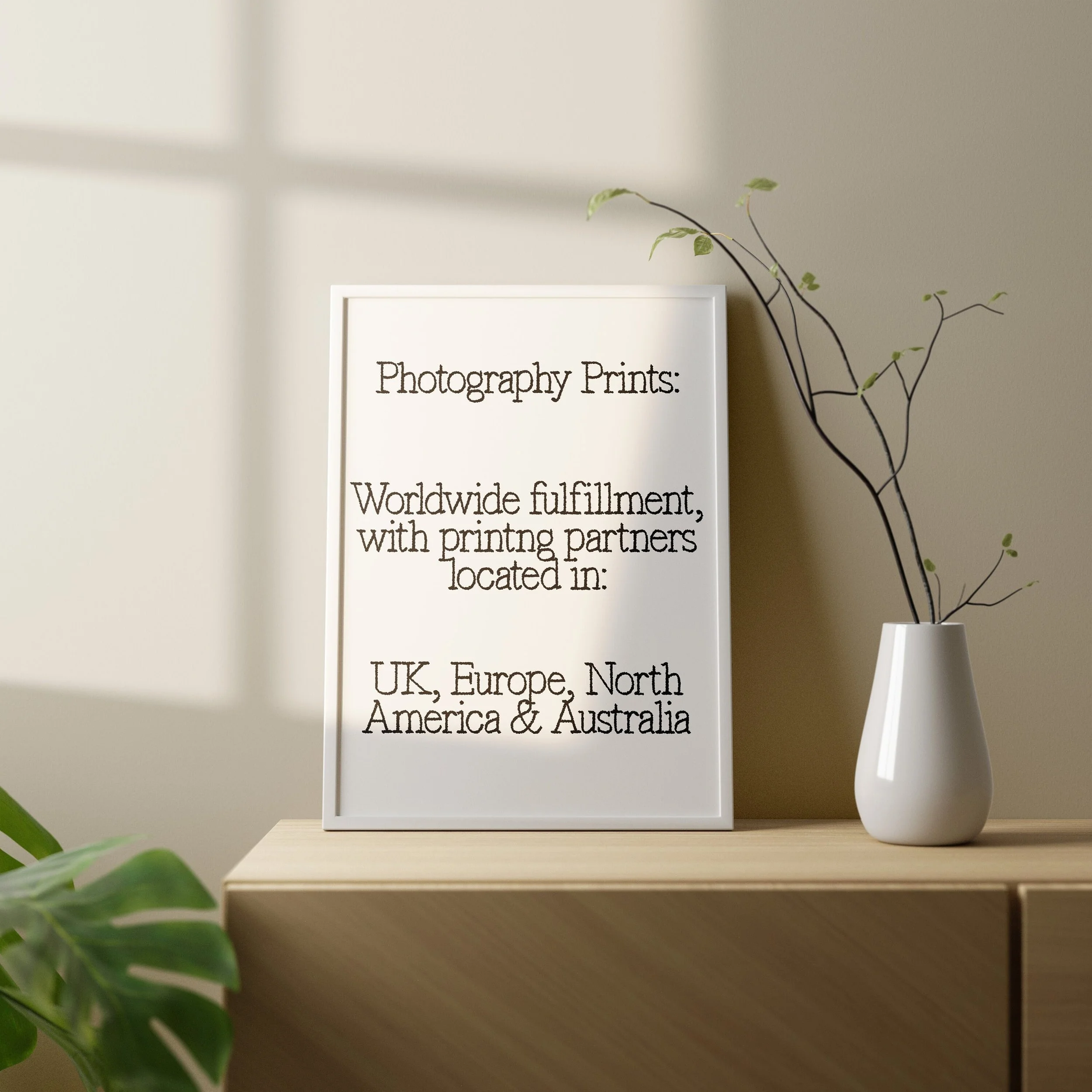 https://i.etsystatic.com/23759319/r/il/89a886/4147989814/il_fullxfull.4147989814_350c.jpg