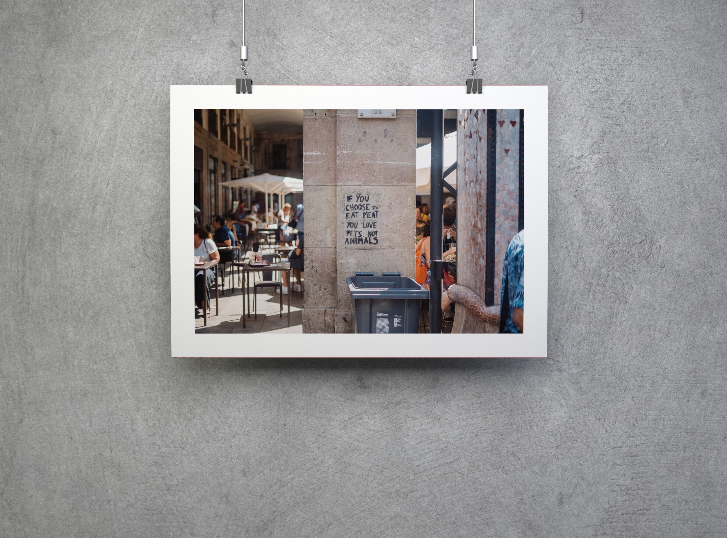 https://i.etsystatic.com/23759319/r/il/9de0f3/4145404837/il_fullxfull.4145404837_5dml.jpg