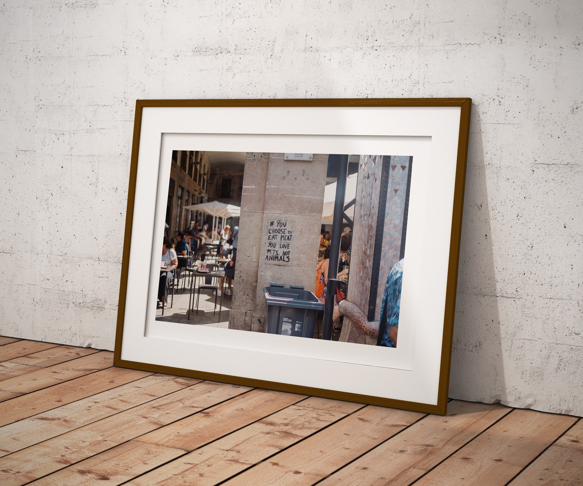 https://i.etsystatic.com/23759319/r/il/0f87aa/4145404841/il_fullxfull.4145404841_cdke.jpg