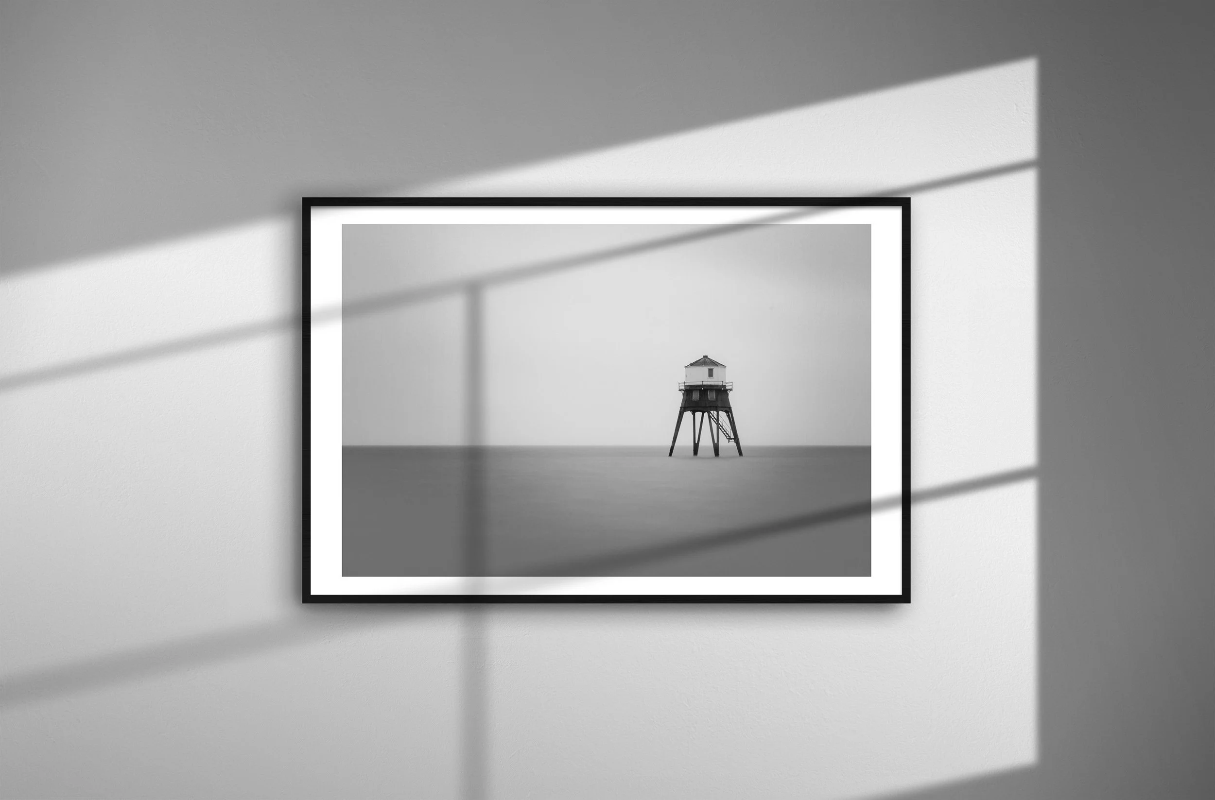 https://i.etsystatic.com/23759319/r/il/95c97c/3019130088/il_fullxfull.3019130088_o01o.jpg