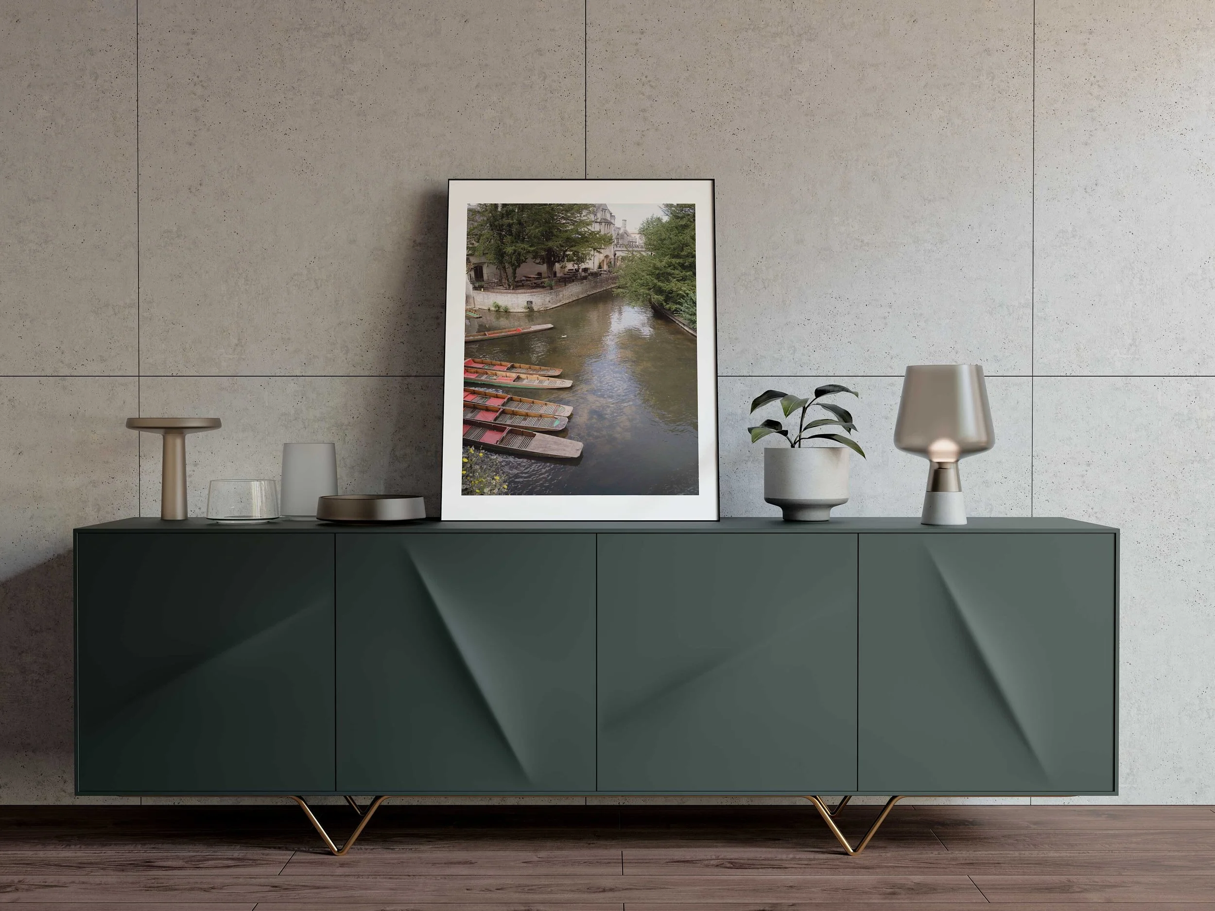 https://i.etsystatic.com/23759319/r/il/765d3c/3067008175/il_fullxfull.3067008175_73mh.jpg