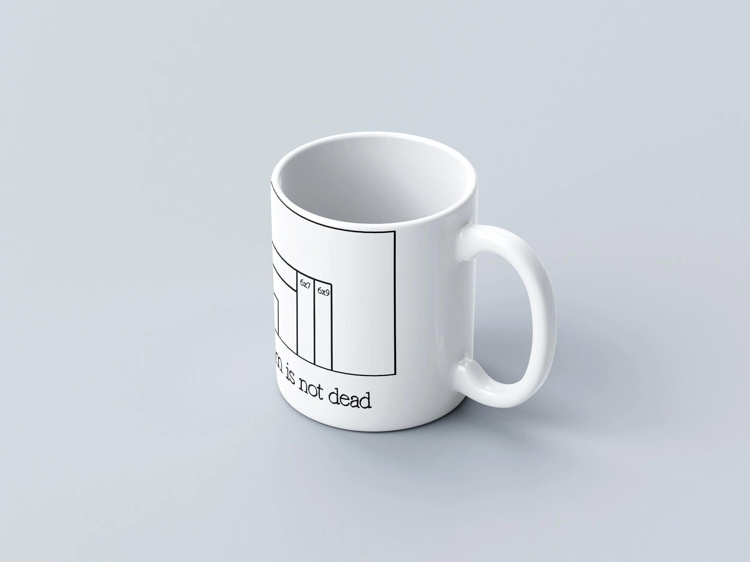 https://i.etsystatic.com/23759319/r/il/ba6405/4197878505/il_fullxfull.4197878505_hvpj.jpg