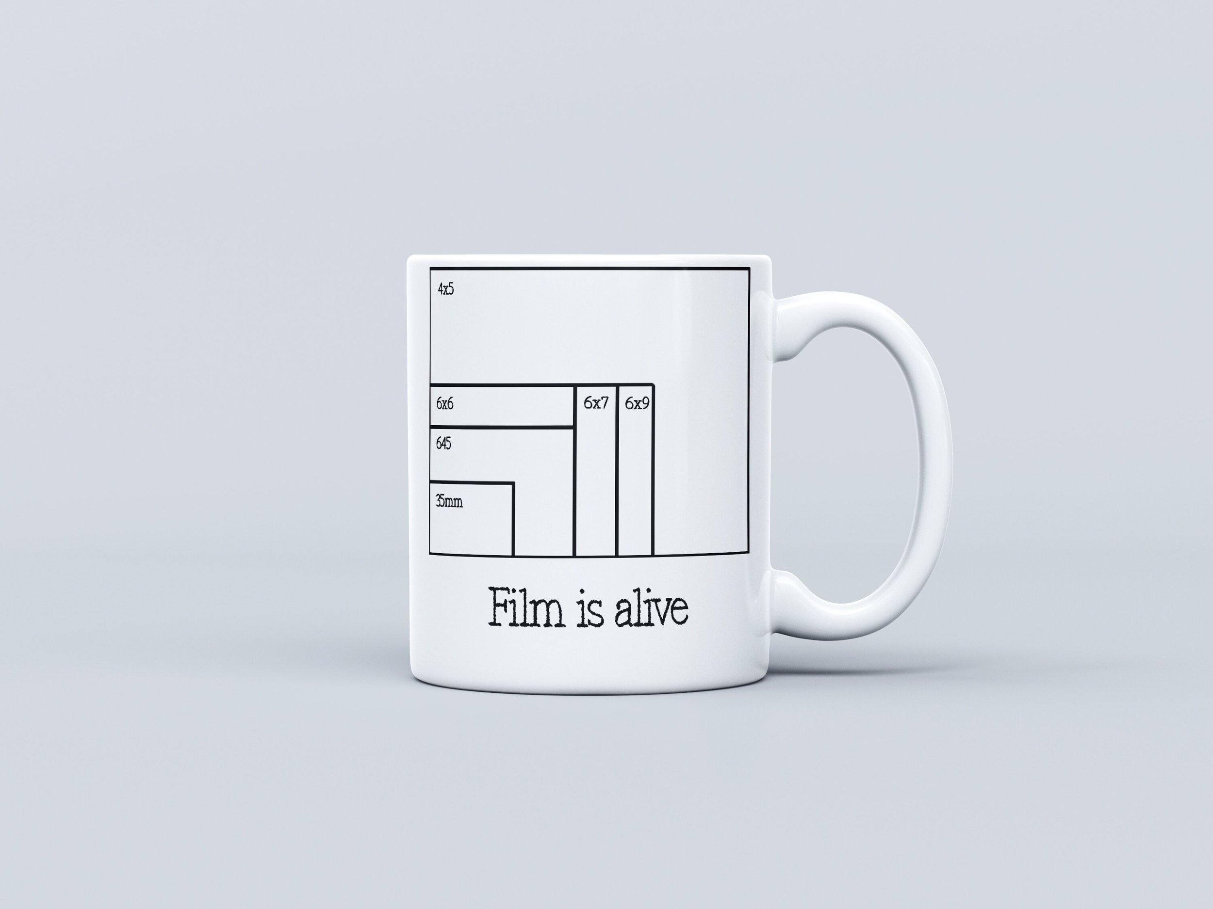 https://i.etsystatic.com/23759319/r/il/c9a7fa/4150224626/il_fullxfull.4150224626_g95k.jpg