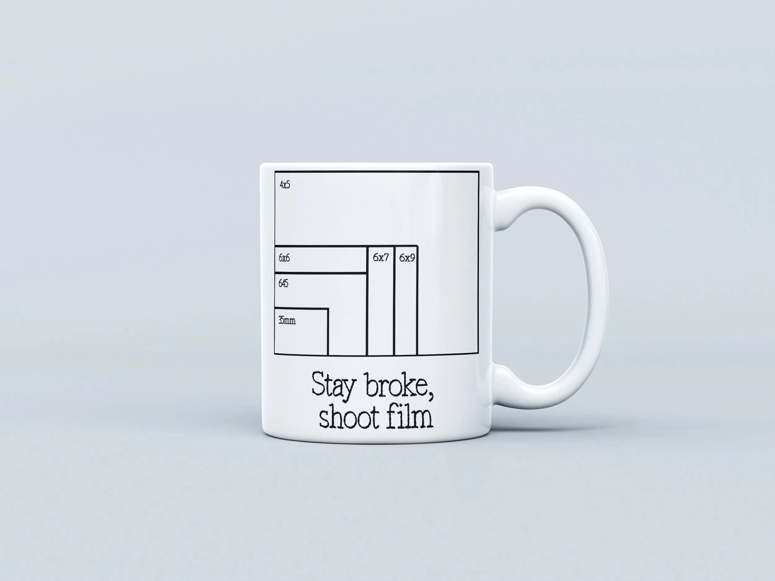 https://i.etsystatic.com/23759319/r/il/e9c083/4150225854/il_fullxfull.4150225854_7uut.jpg