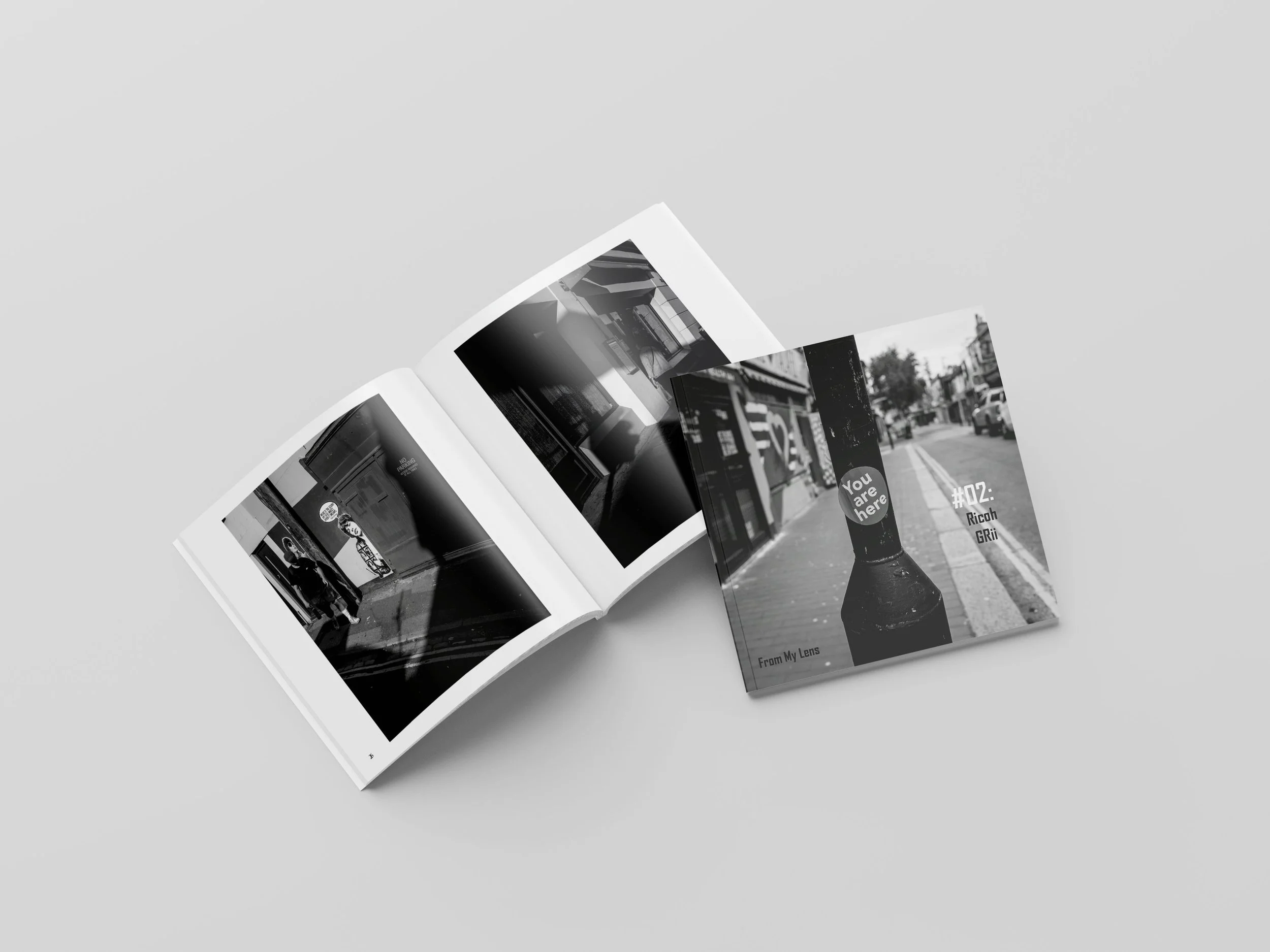https://i.etsystatic.com/23759319/r/il/3a3de0/2434183889/il_fullxfull.2434183889_dx9u.jpg