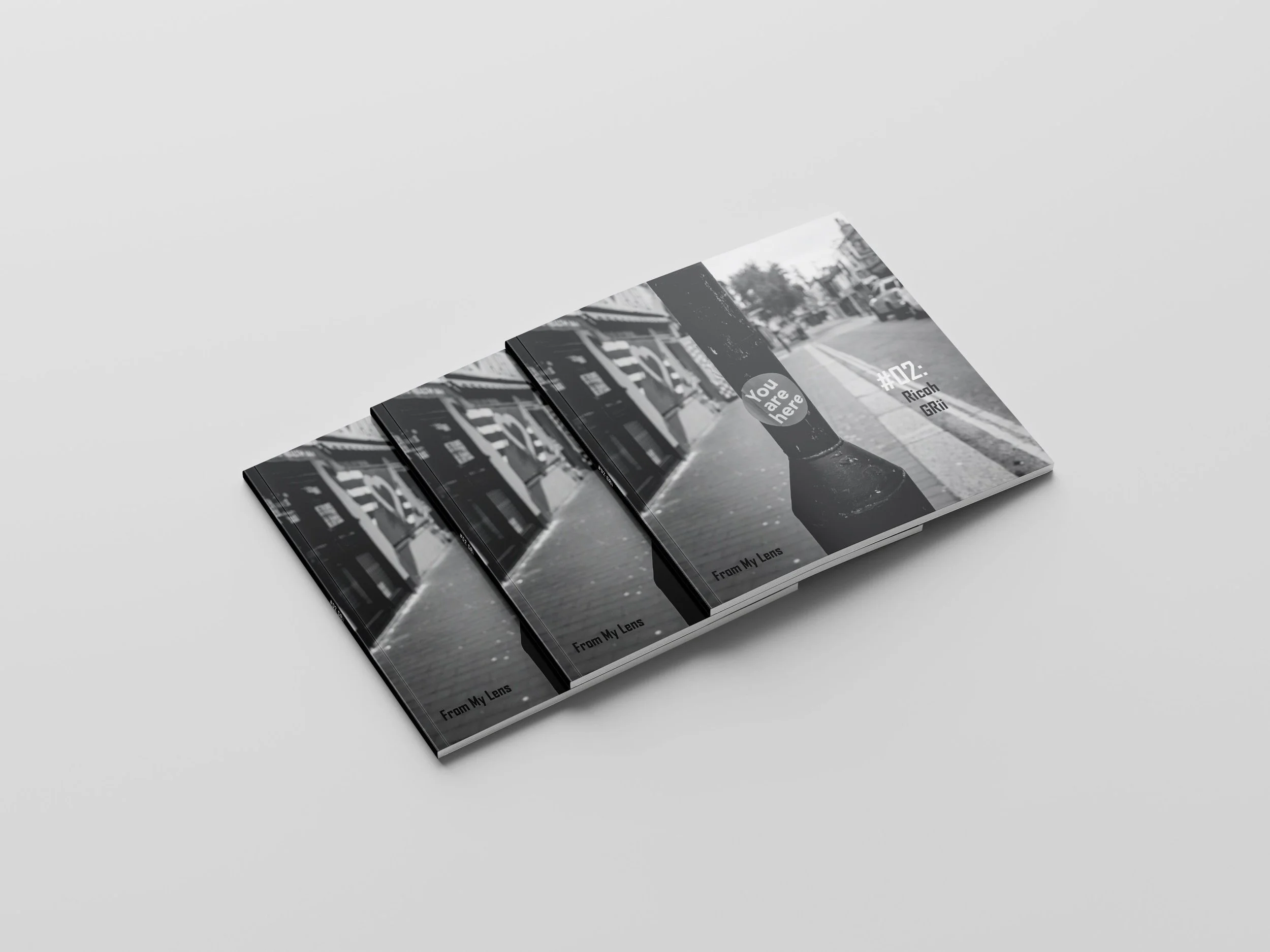 https://i.etsystatic.com/23759319/r/il/0f0742/2434183823/il_fullxfull.2434183823_2457.jpg