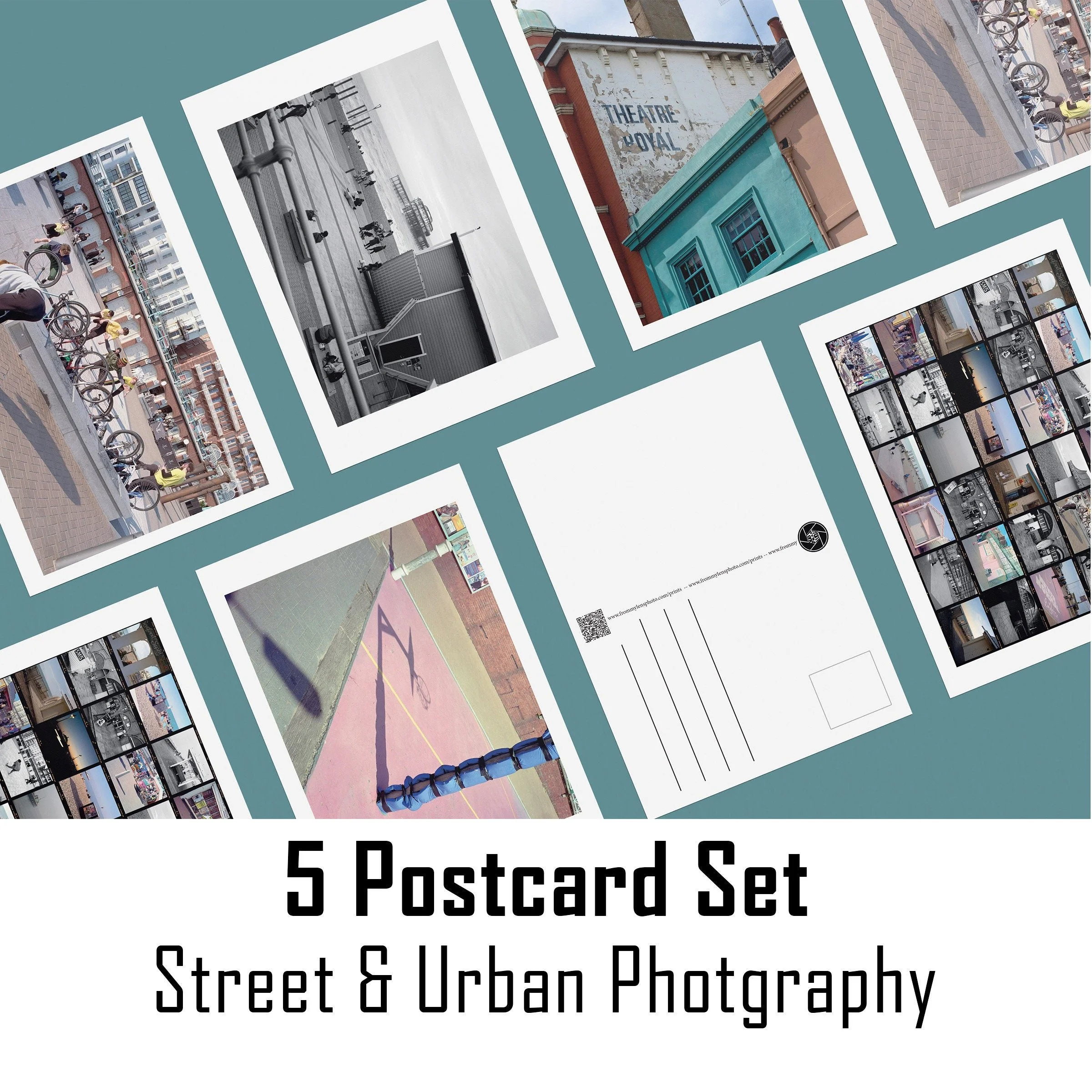 https://i.etsystatic.com/23759319/r/il/7dc23f/3123982862/il_fullxfull.3123982862_cmdw.jpg