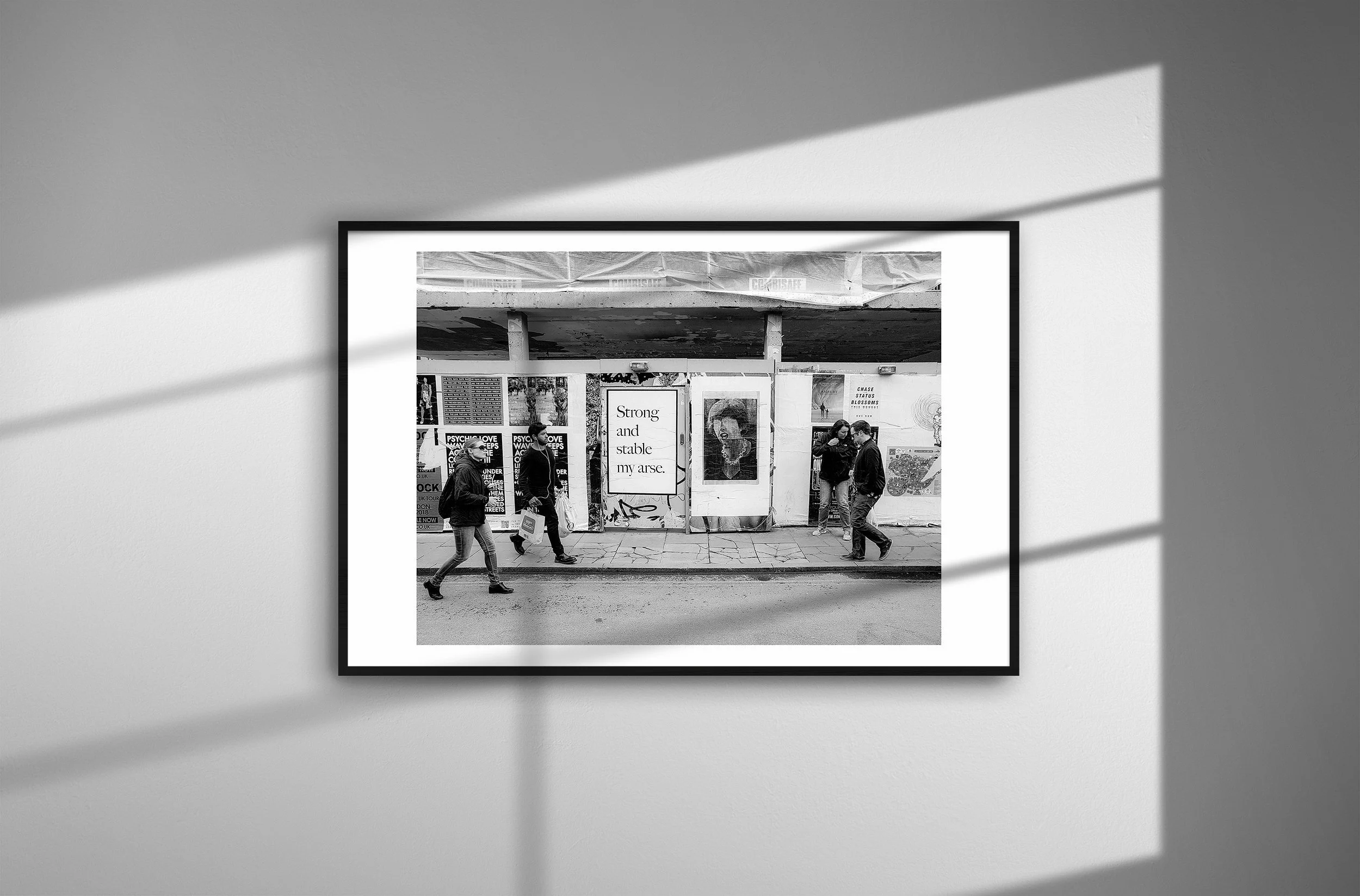 https://i.etsystatic.com/23759319/r/il/9a67e6/3673374272/il_fullxfull.3673374272_cfpb.jpg