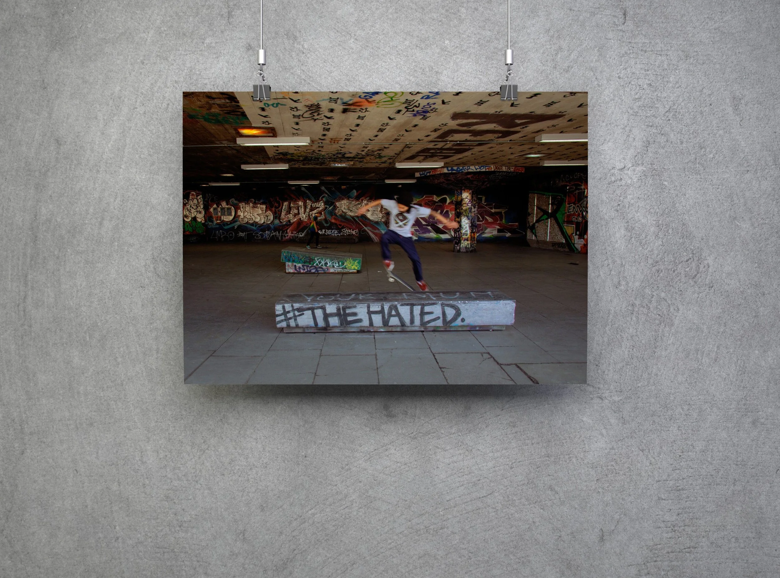 https://i.etsystatic.com/23759319/r/il/cadd07/5779075703/il_fullxfull.5779075703_i9ky.jpg