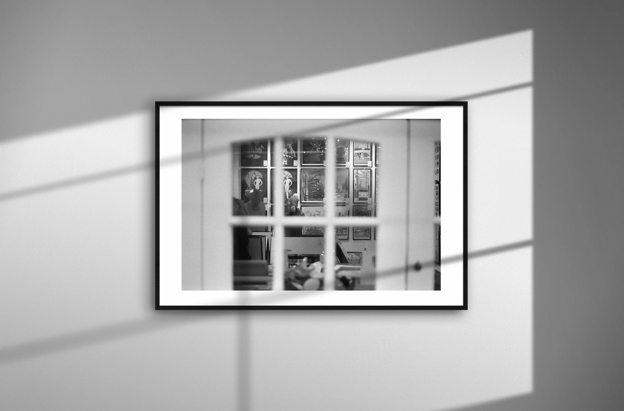 https://i.etsystatic.com/23759319/r/il/bce692/4094472507/il_fullxfull.4094472507_fclj.jpg